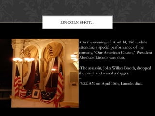 - Confederate forces fired on Union forces holding Fort Sumter, which was located in Charleston Harbor.