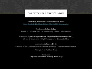 Surrender of lee’s troops-General Lee’s army surrounded, his men weak and exhausted, Robert E. Lee realized there was little choice but to consider the surrender of his Army to General Grant.After a series of notes between the two leaders, they agreed to meet on April 9, 1865, at the house of Wilmer McLean in the village of Appomattox Courthouse.