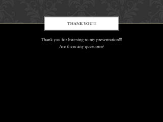 -The meeting lasted about 2 ½ hours long and resulted in the surrender of General Robert E. Lee’s troops.Lincoln Shot…-On the evening of April 14, 1865, while attending a special performance of the comedy, "Our American Cousin," President Abraham Lincoln was shot.The assassin, John Wilkes Booth, dropped the pistol and waved a dagger.