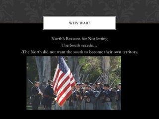 Jefferson DavisImportant people