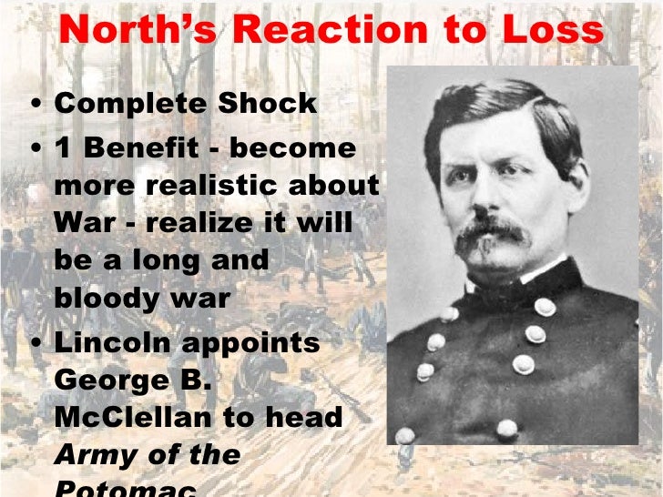 civil war lecture notes Civil war part 1 daily lecture and discussion notes end i choosing sides a seven states left the union and formed the confederacy in february 1861. civil war lecture notes Civil war part 1 daily lecture and discussion notes end i choosing sides a seven states left the union and formed the confederacy in february 1861.
