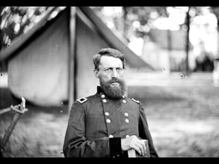 Civil warphotos