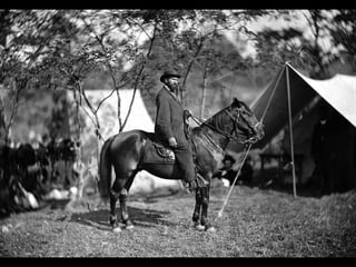 Civil warphotos