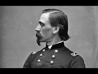 Civil warphotos