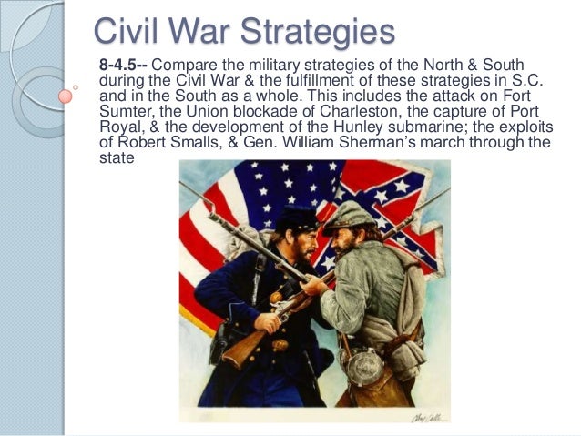 us civil war strategic embarrassments essay Alan farmer explains why the north won the american civil war skip to main content sign in register why was the confederacy defeated american civil war usa. us civil war strategic embarrassments essay Alan farmer explains why the north won the american civil war skip to main content sign in register why was the confederacy defeated american civil war usa.