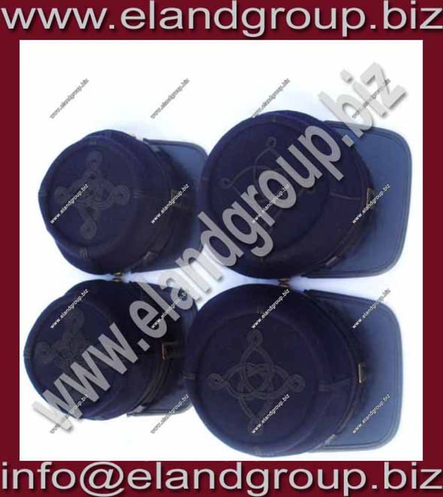 Figurines Guerre De Sécession Officiers Union à Pied - 5 Pièces 28mm (1/56) - Pour Wargame Et Collectionneurs