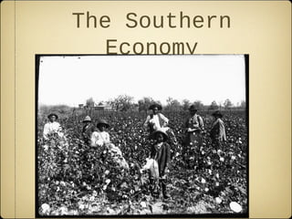 Civil war unit lesson 1 - north vs south - power point | PPT