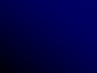 civisme_dev_nov_08_fr.ppt