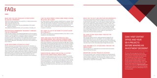 Civitas EB-5 Capital | PDF