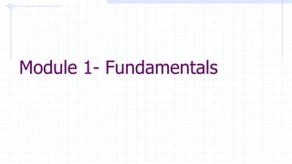 CIVL1020- Statics to mechanics and structural analysis.pptx