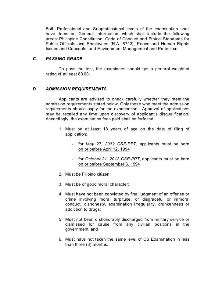 Thesis Statement Analytical Essay Essay On Birth Order And Achievement Thesis Statement Examples For Essays also What Is A Thesis Statement In An Essay Reasons Why Abortion Should Be Legal Essay Example Of A Thesis Essay