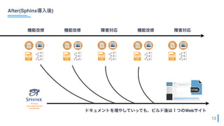 ci_with_sphinx_in_flect