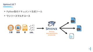 ci_with_sphinx_in_flect