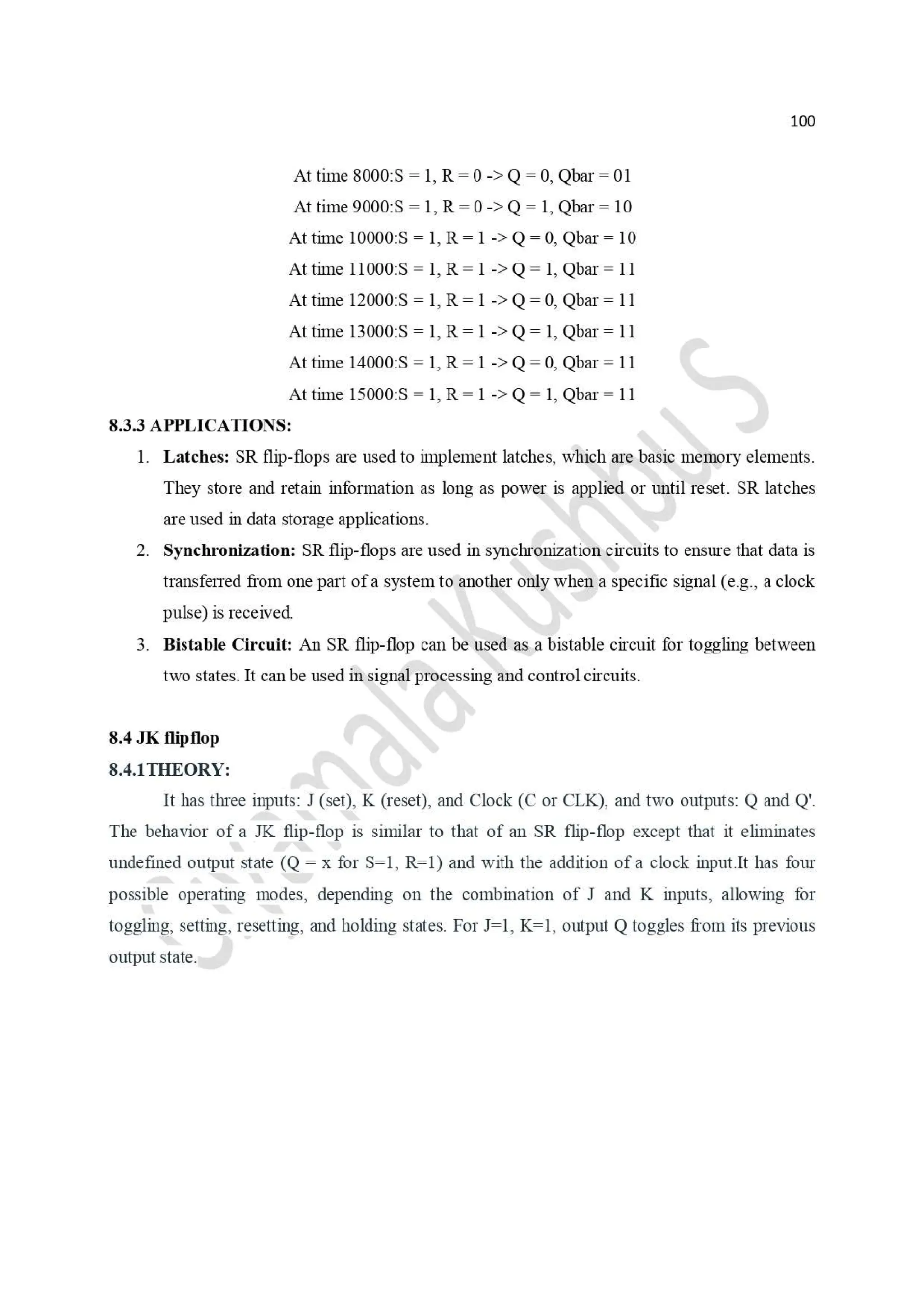 BCS302-Digital Design and computer organization Lab manual- VTU 2022 scheme.pdf