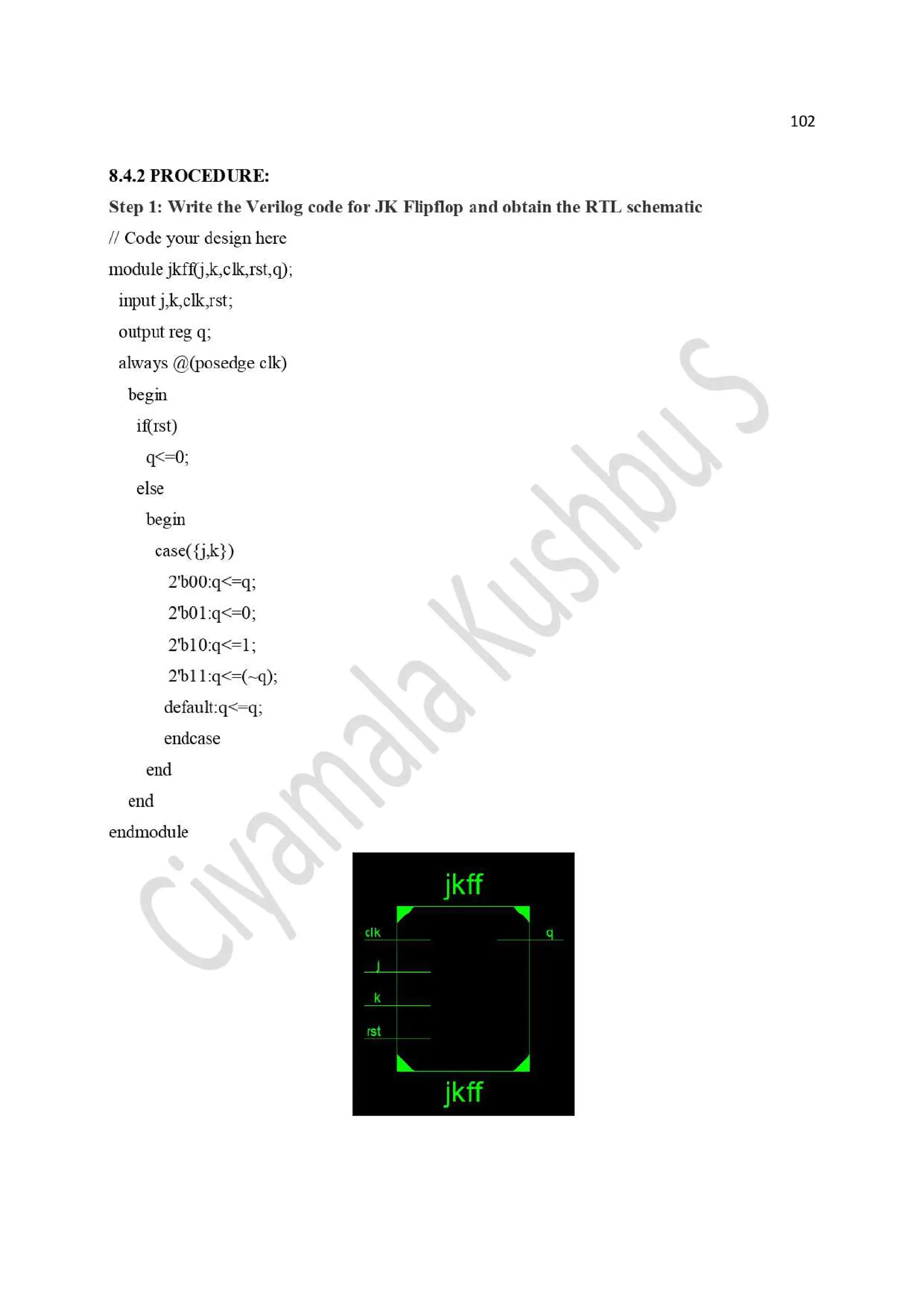BCS302-Digital Design and computer organization Lab manual- VTU 2022 scheme.pdf