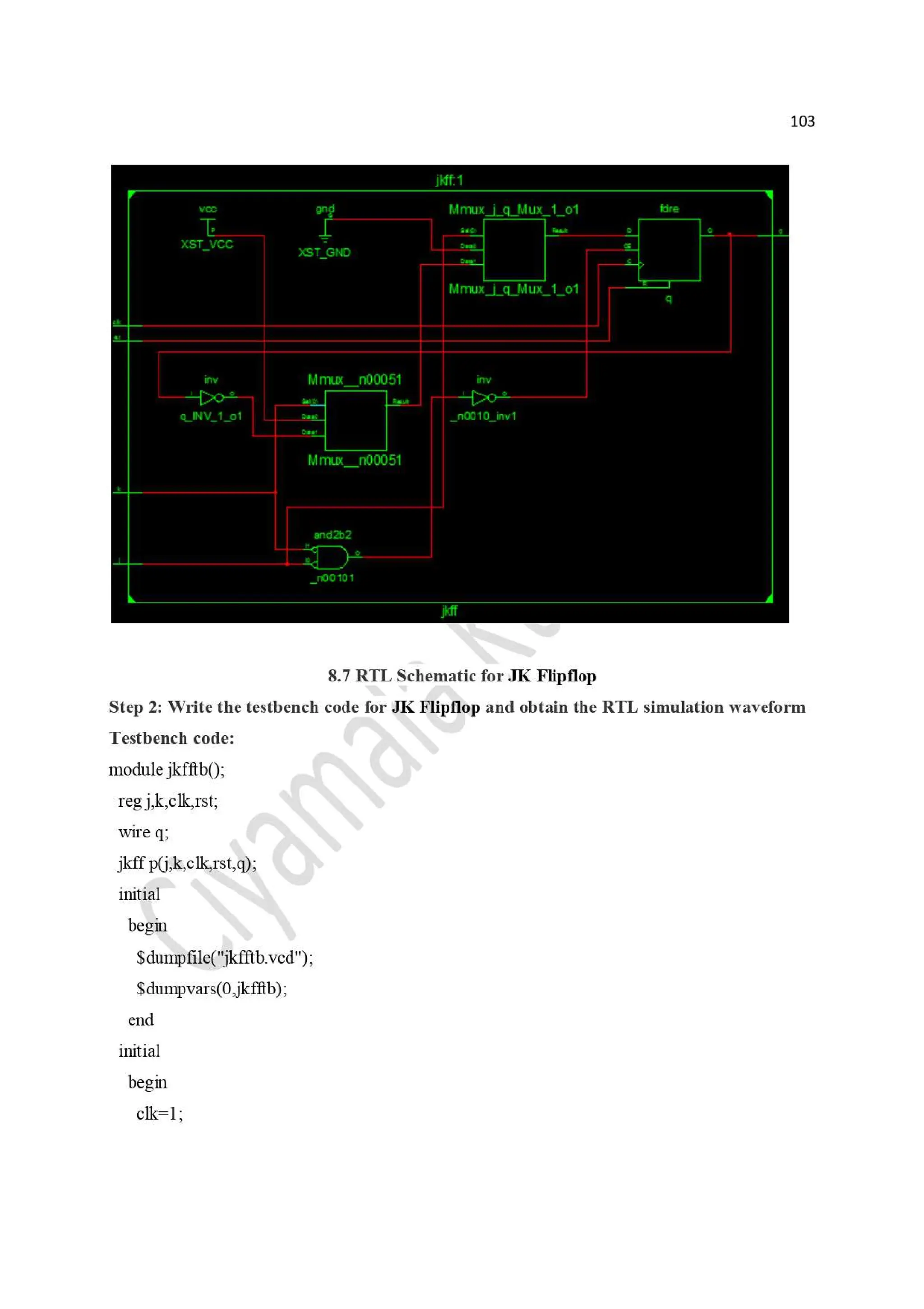 BCS302-Digital Design and computer organization Lab manual- VTU 2022 scheme.pdf