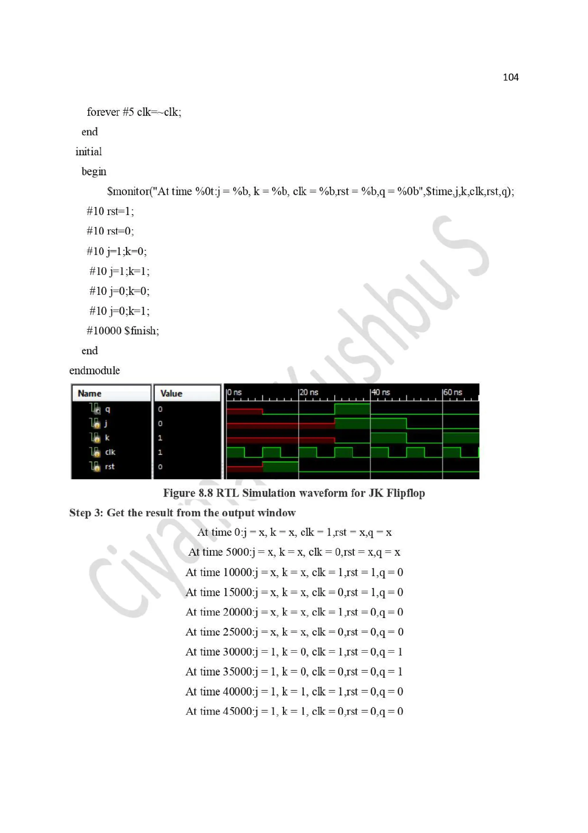 BCS302-Digital Design and computer organization Lab manual- VTU 2022 scheme.pdf