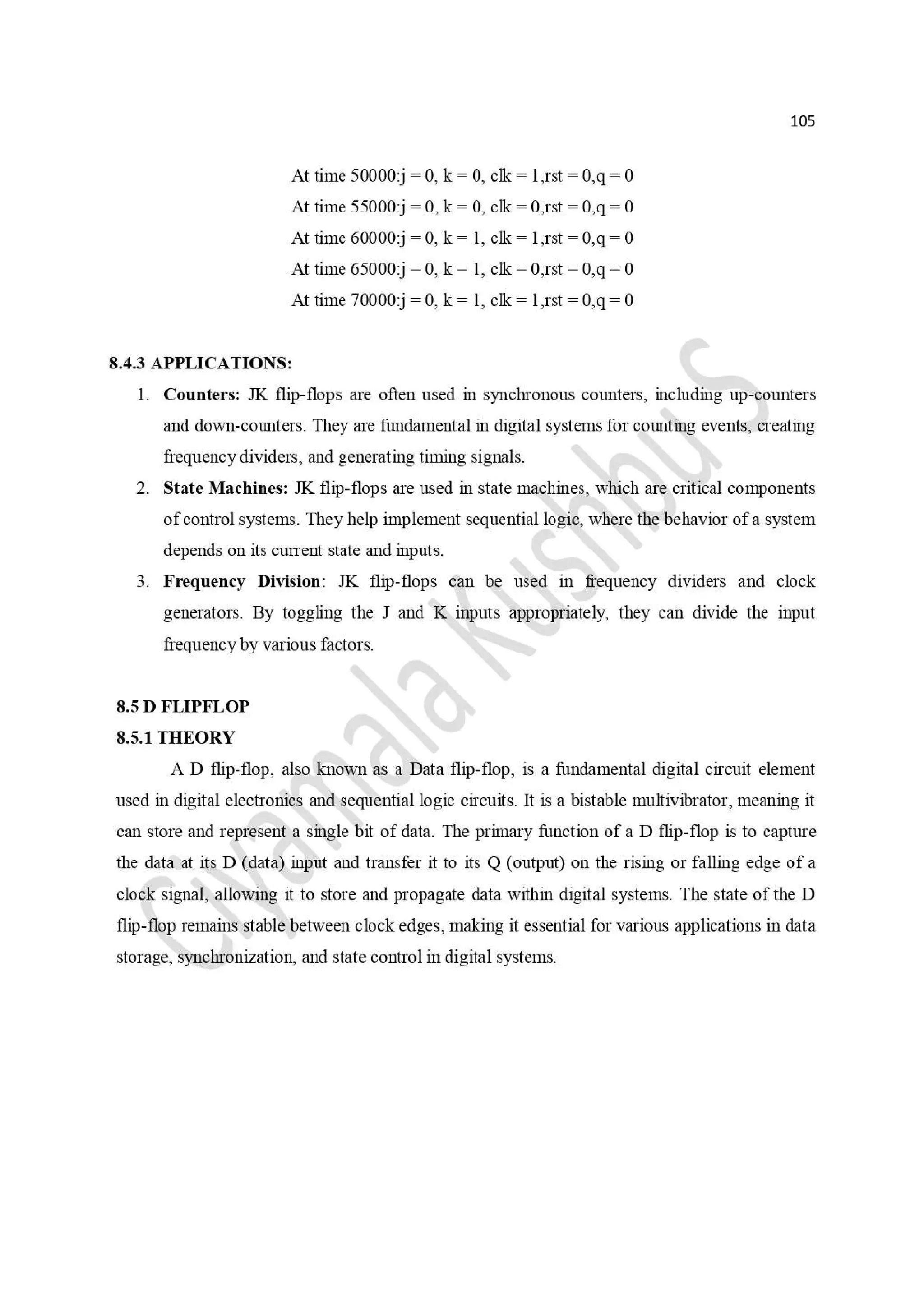BCS302-Digital Design and computer organization Lab manual- VTU 2022 scheme.pdf