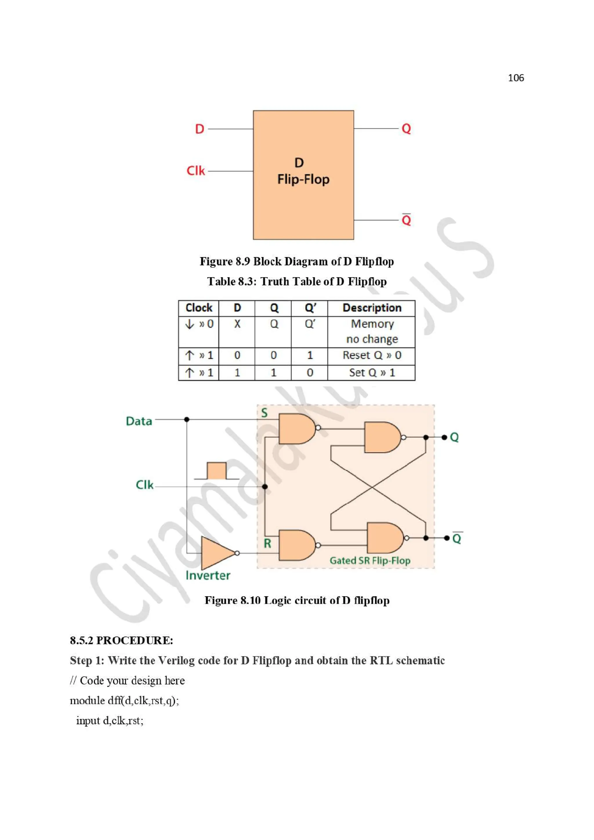 BCS302-Digital Design and computer organization Lab manual- VTU 2022 scheme.pdf
