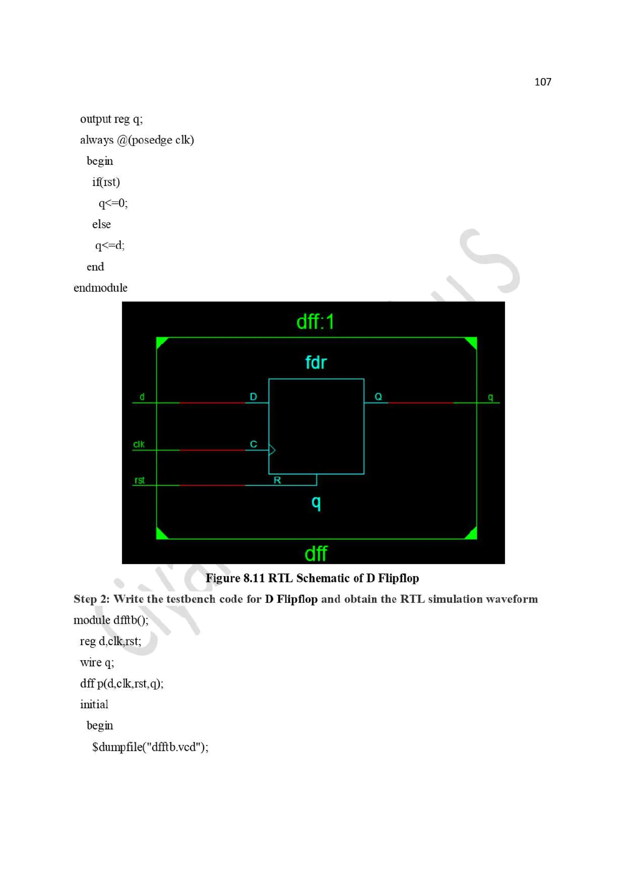 BCS302-Digital Design and computer organization Lab manual- VTU 2022 scheme.pdf