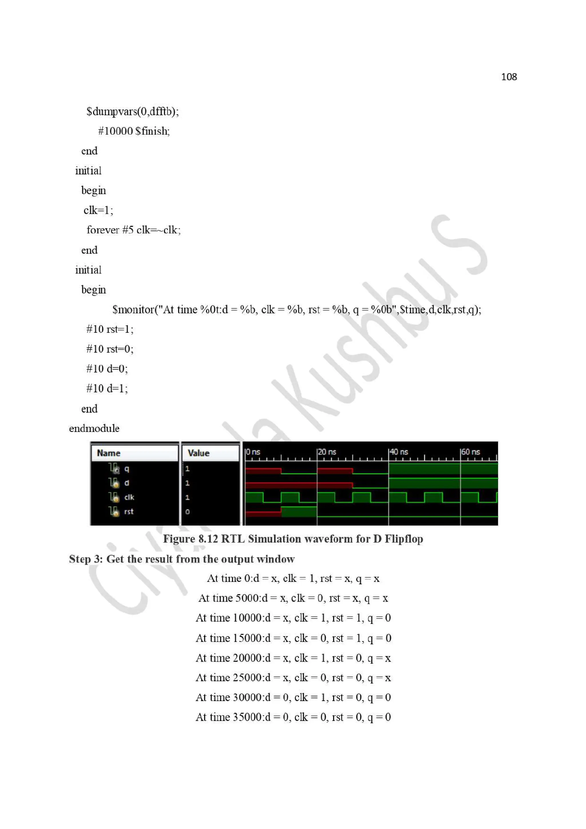 BCS302-Digital Design and computer organization Lab manual- VTU 2022 scheme.pdf