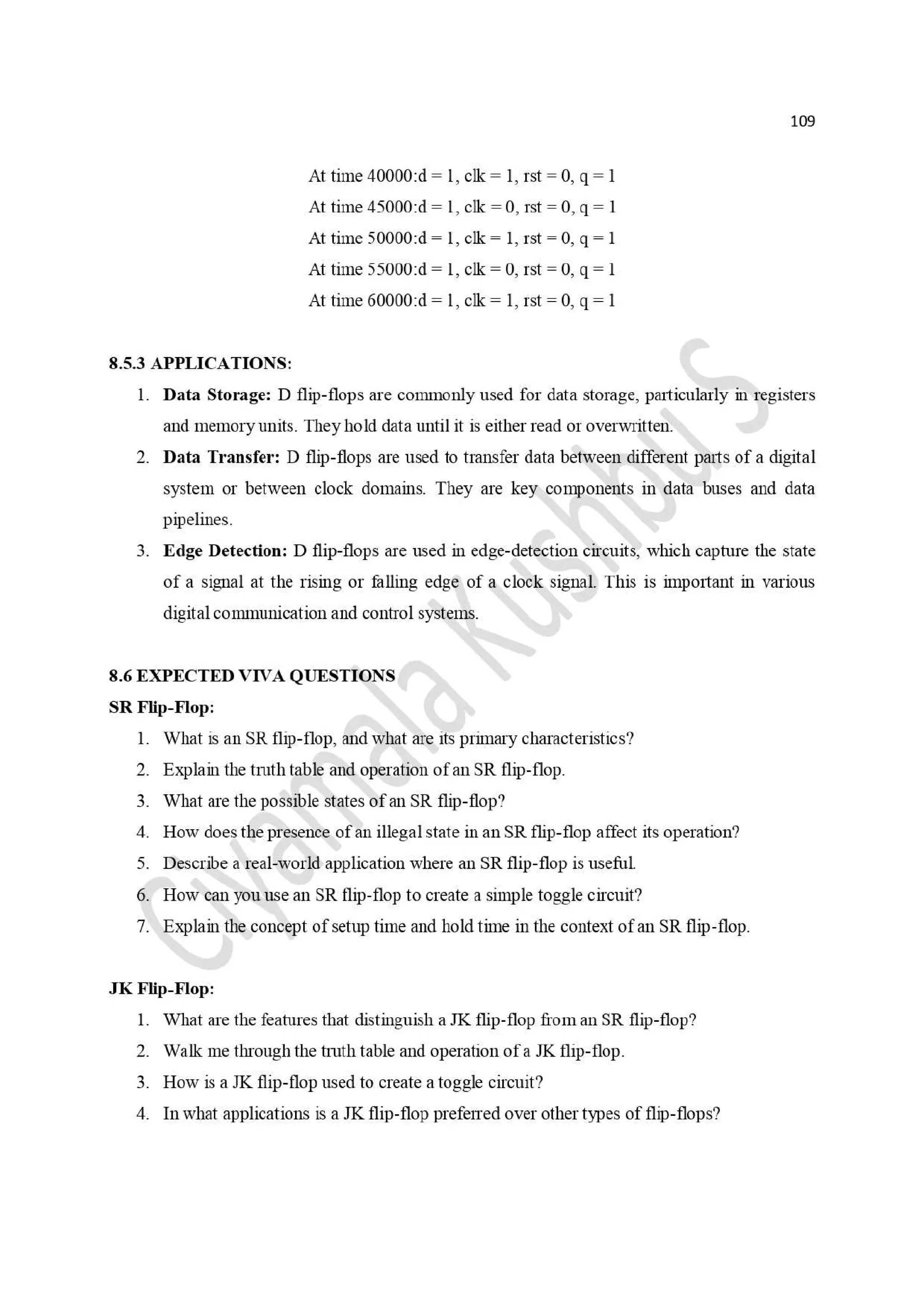 BCS302-Digital Design and computer organization Lab manual- VTU 2022 scheme.pdf