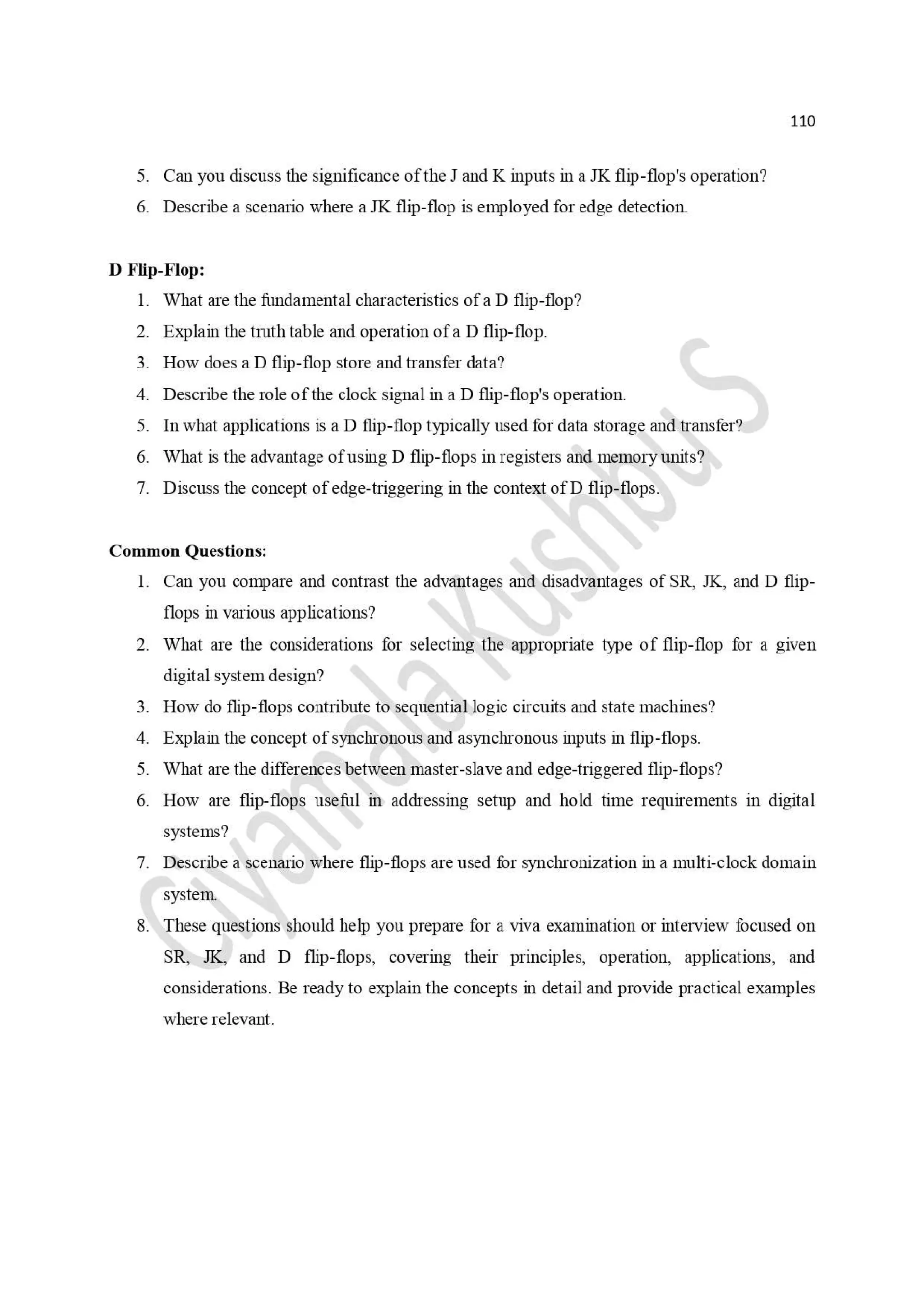 BCS302-Digital Design and computer organization Lab manual- VTU 2022 scheme.pdf