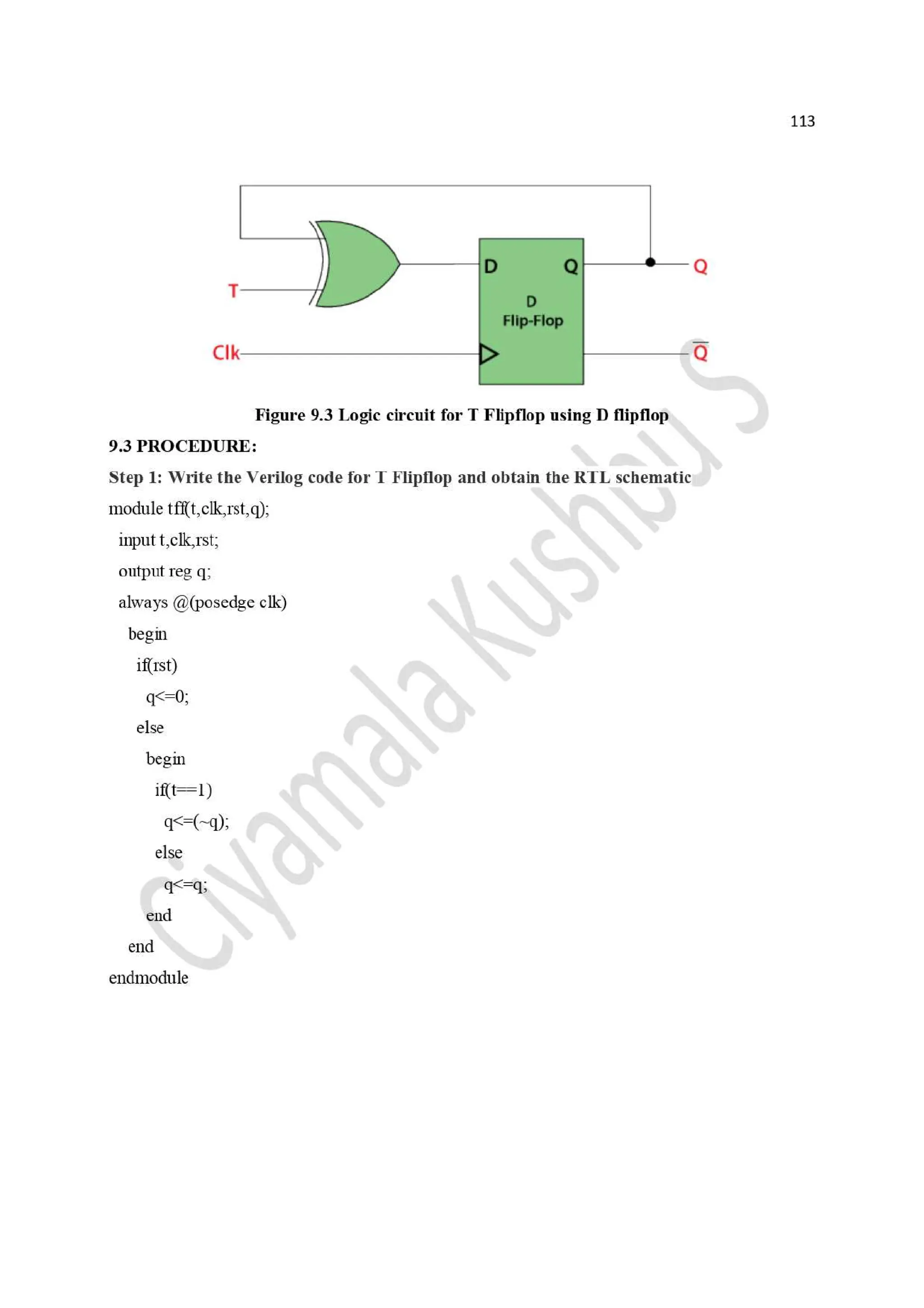BCS302-Digital Design and computer organization Lab manual- VTU 2022 scheme.pdf