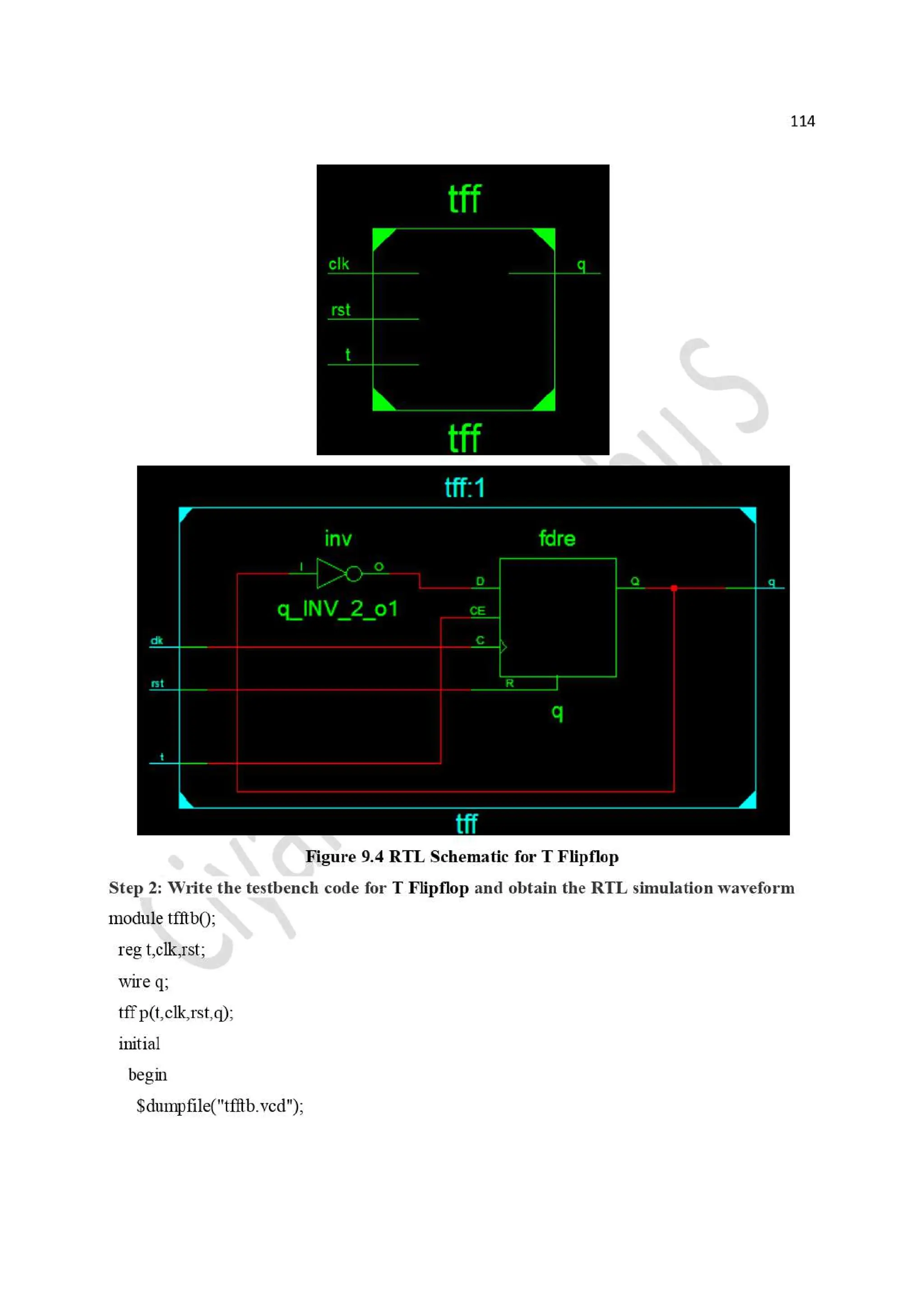 BCS302-Digital Design and computer organization Lab manual- VTU 2022 scheme.pdf
