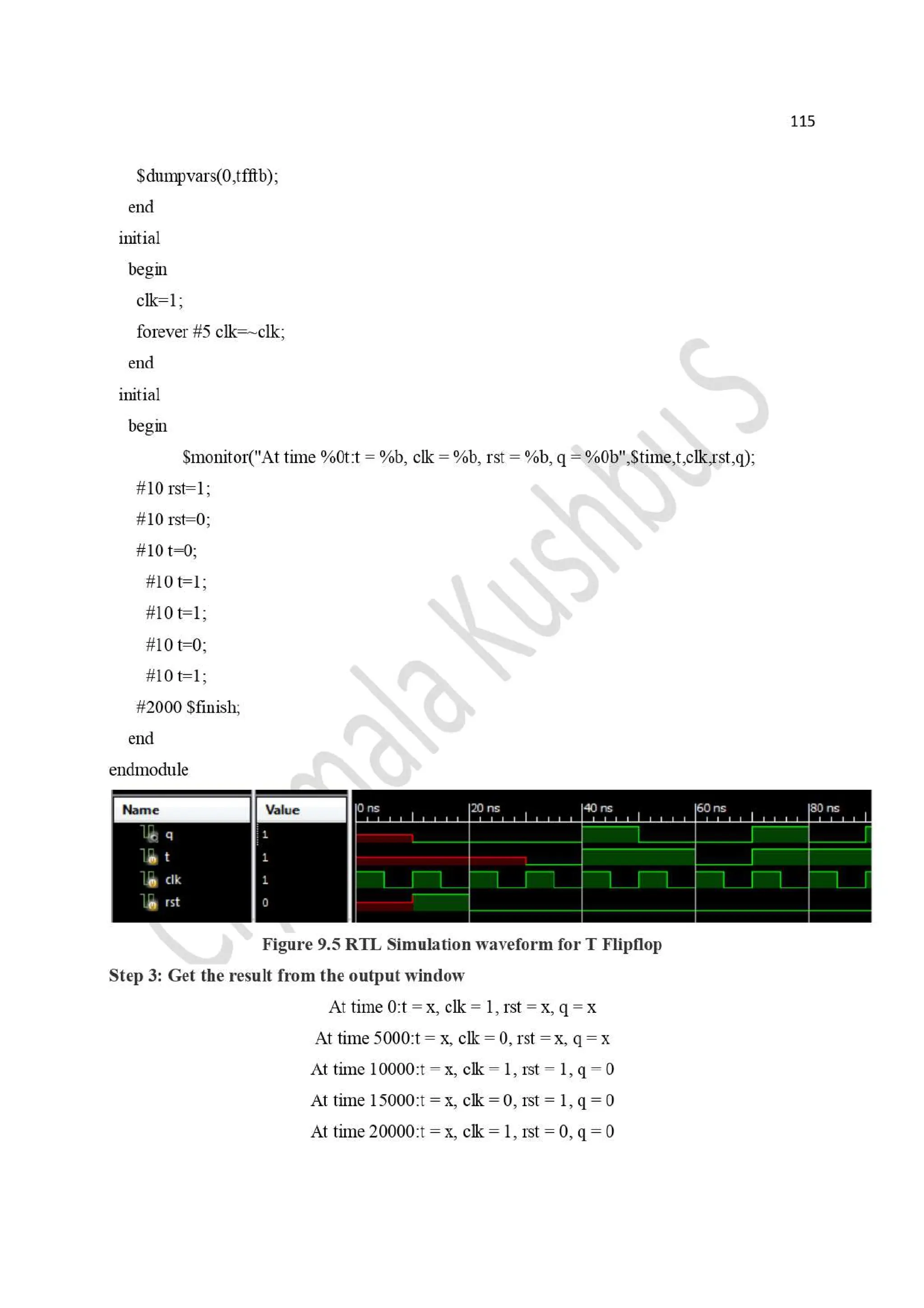 BCS302-Digital Design and computer organization Lab manual- VTU 2022 scheme.pdf