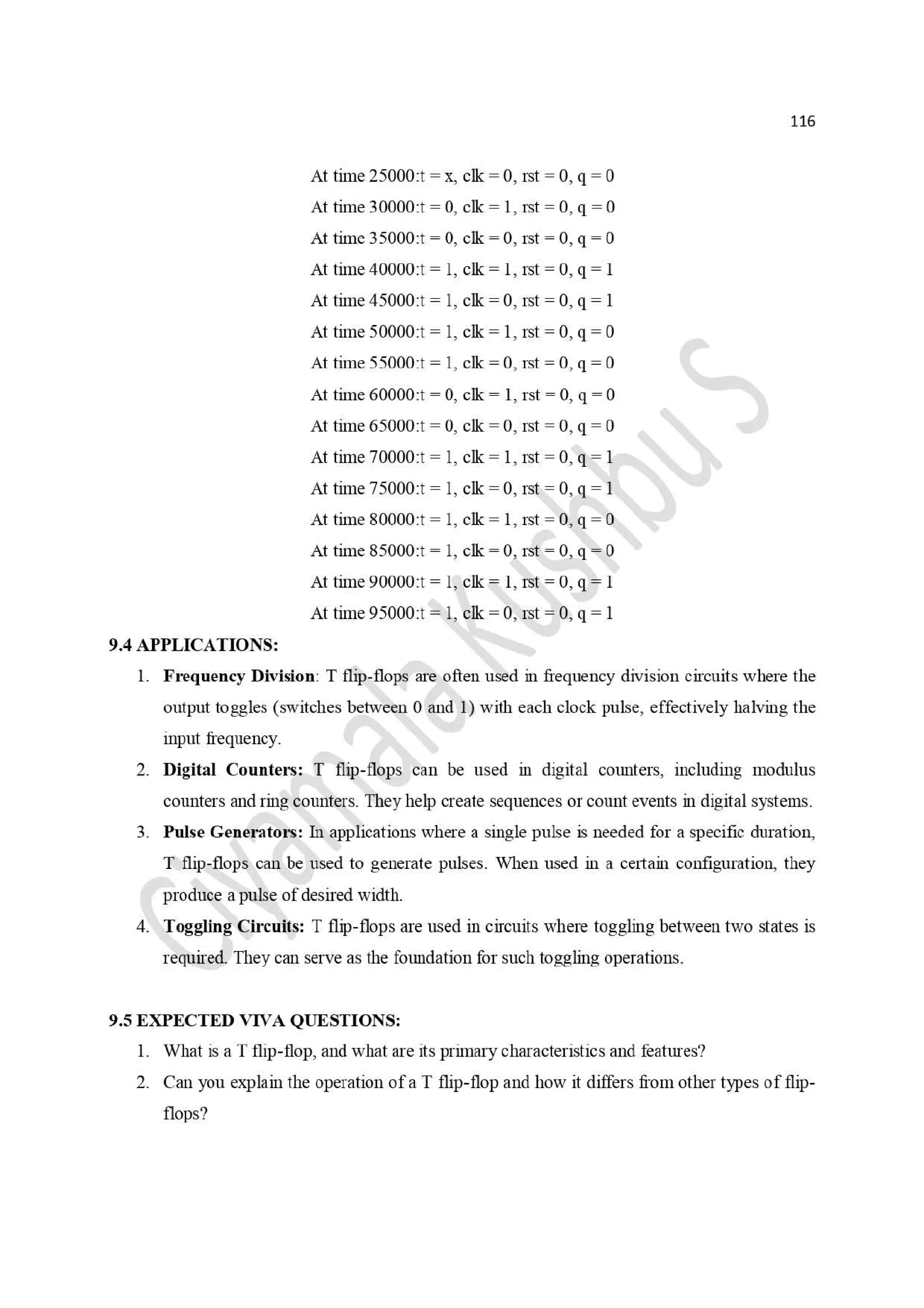 BCS302-Digital Design and computer organization Lab manual- VTU 2022 scheme.pdf