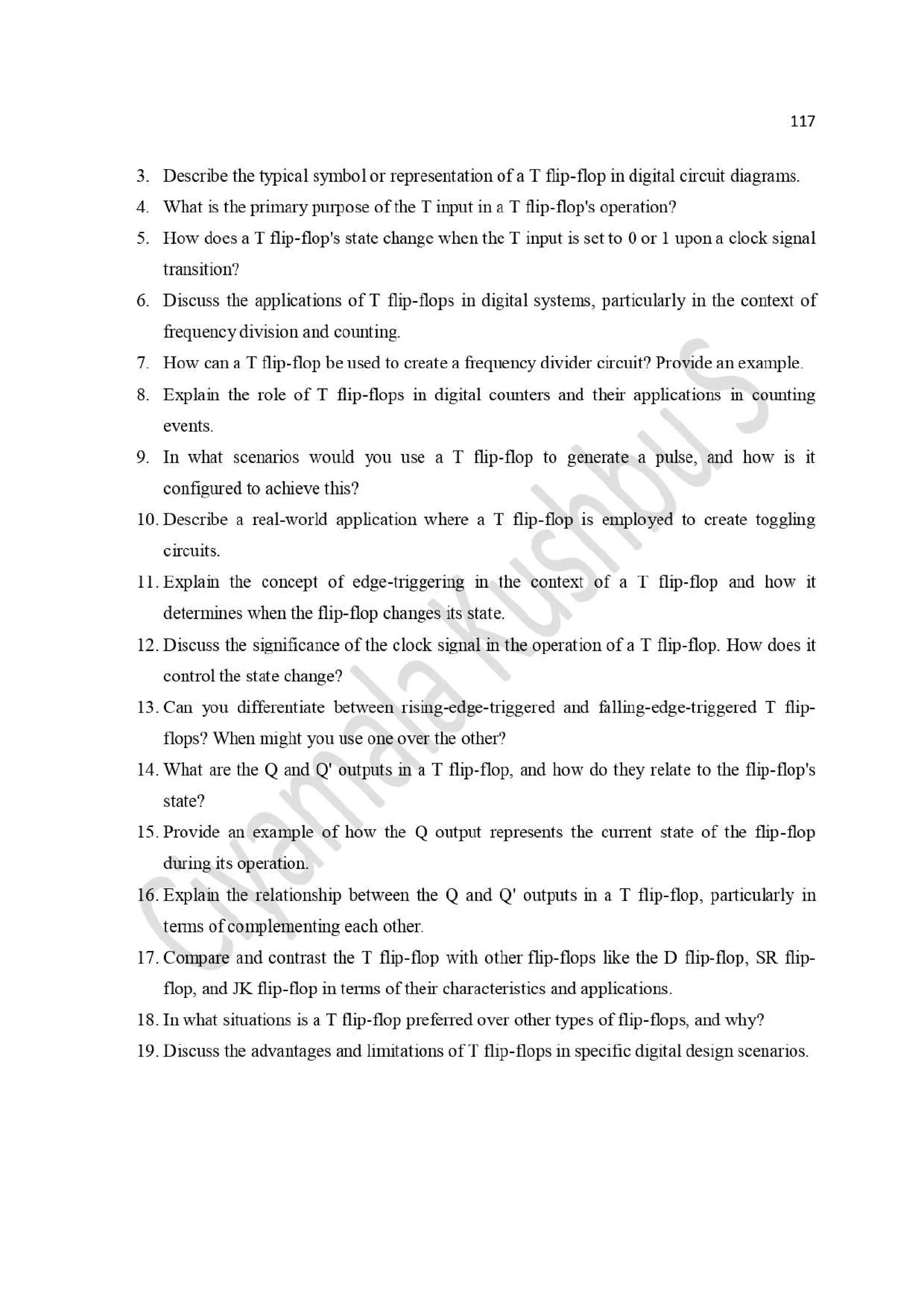 BCS302-Digital Design and computer organization Lab manual- VTU 2022 scheme.pdf