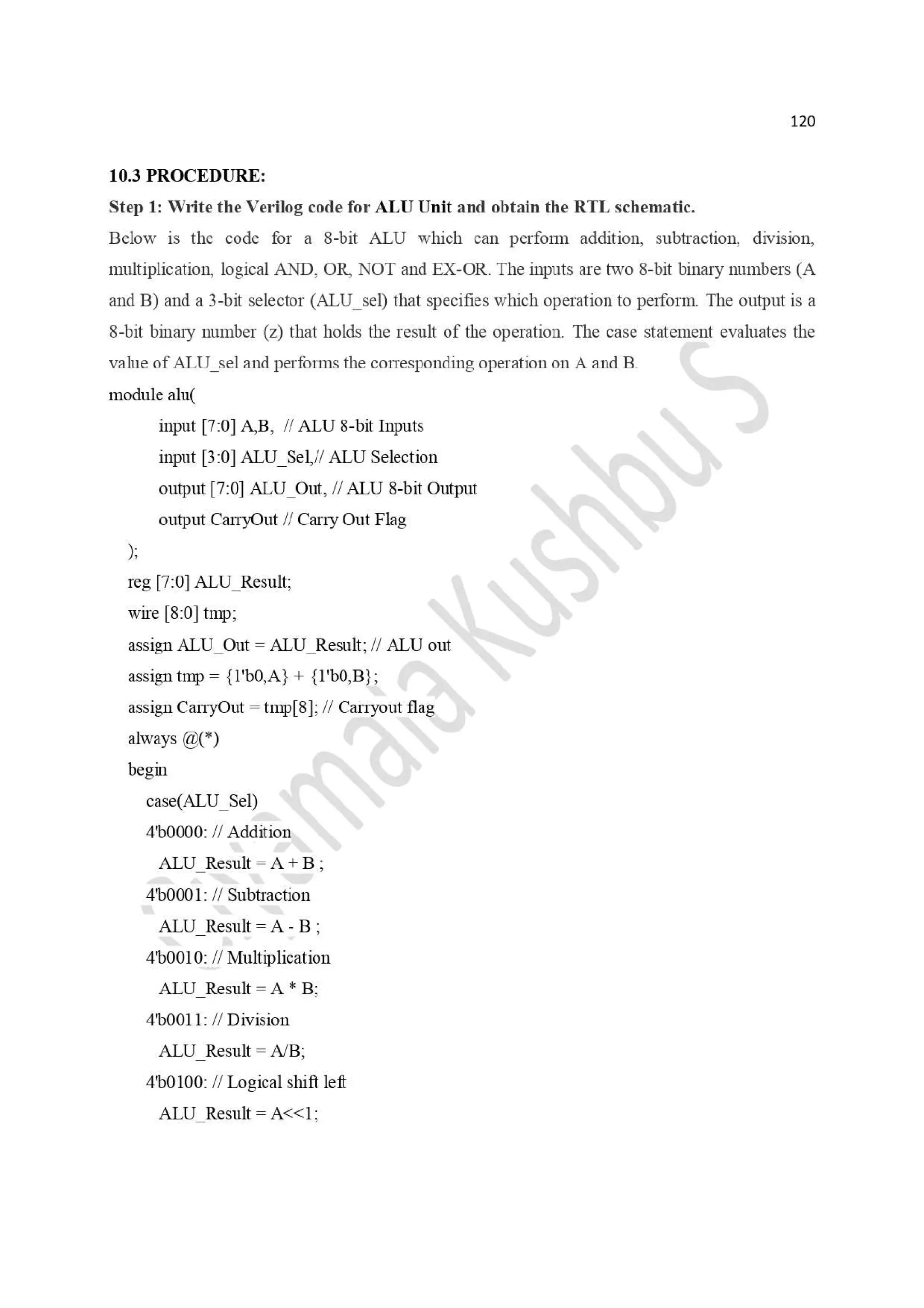 BCS302-Digital Design and computer organization Lab manual- VTU 2022 scheme.pdf