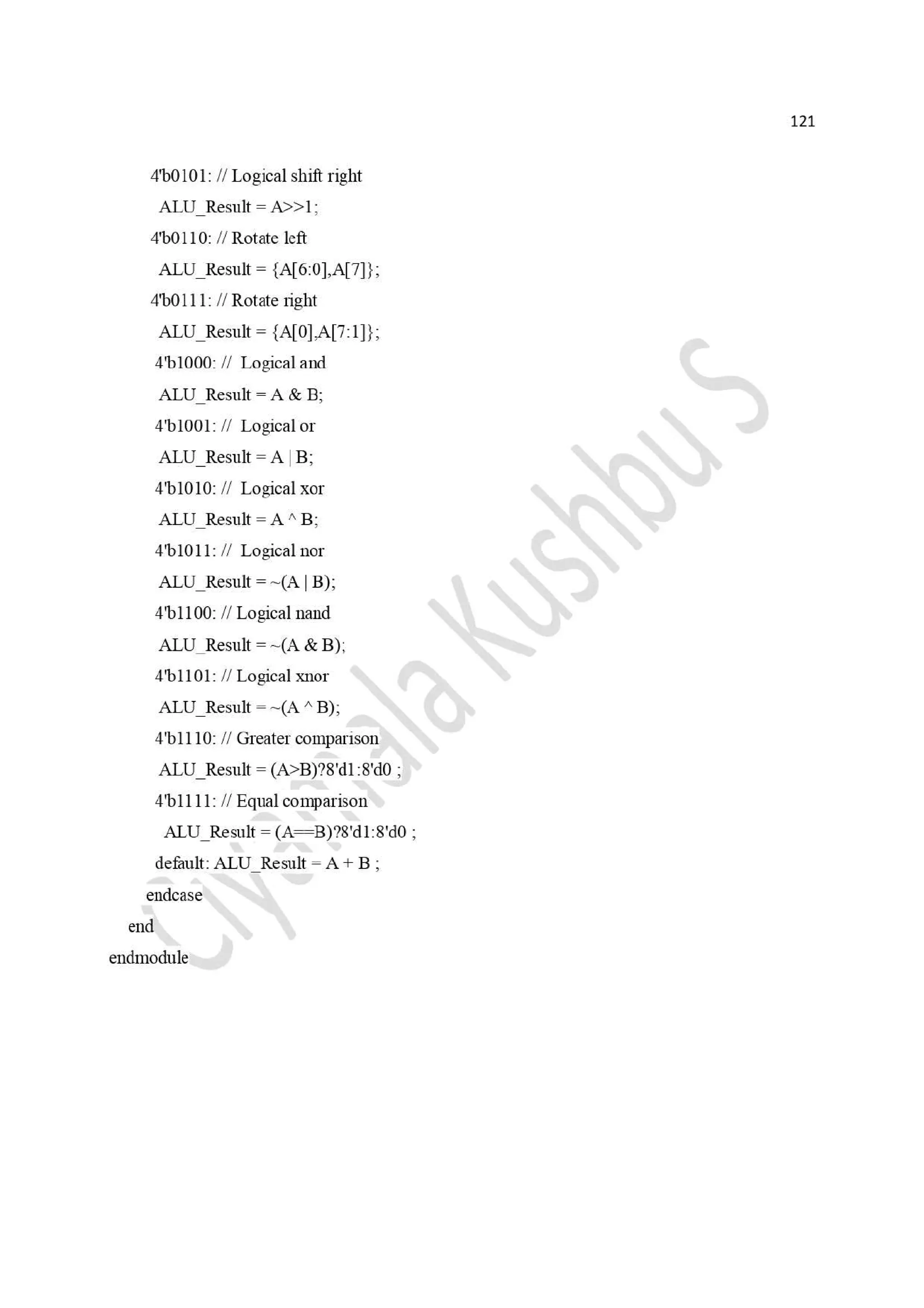 BCS302-Digital Design and computer organization Lab manual- VTU 2022 scheme.pdf