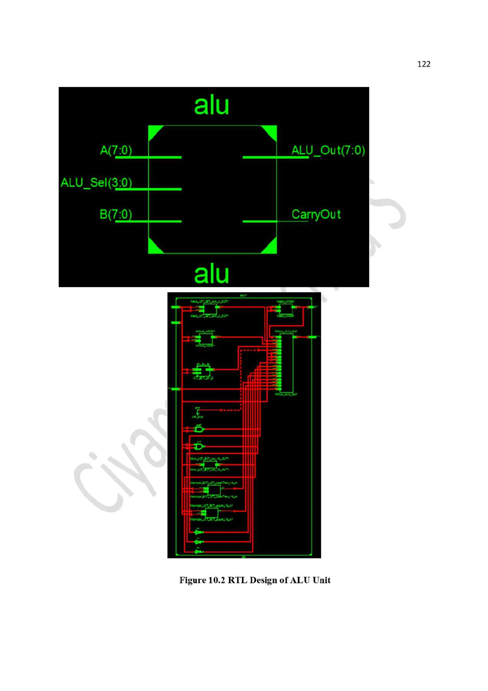 BCS302-Digital Design and computer organization Lab manual- VTU 2022 scheme.pdf