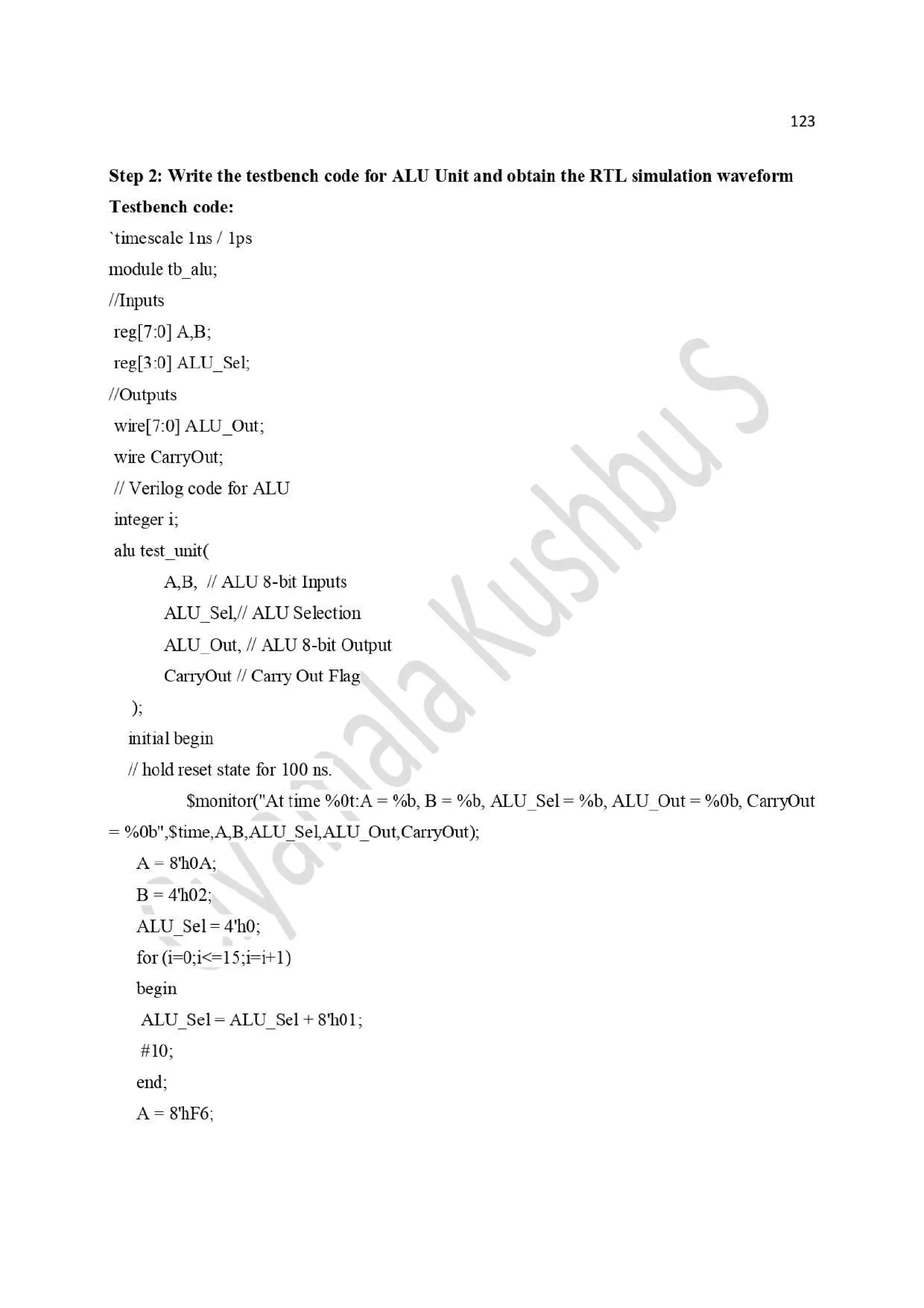BCS302-Digital Design and computer organization Lab manual- VTU 2022 scheme.pdf