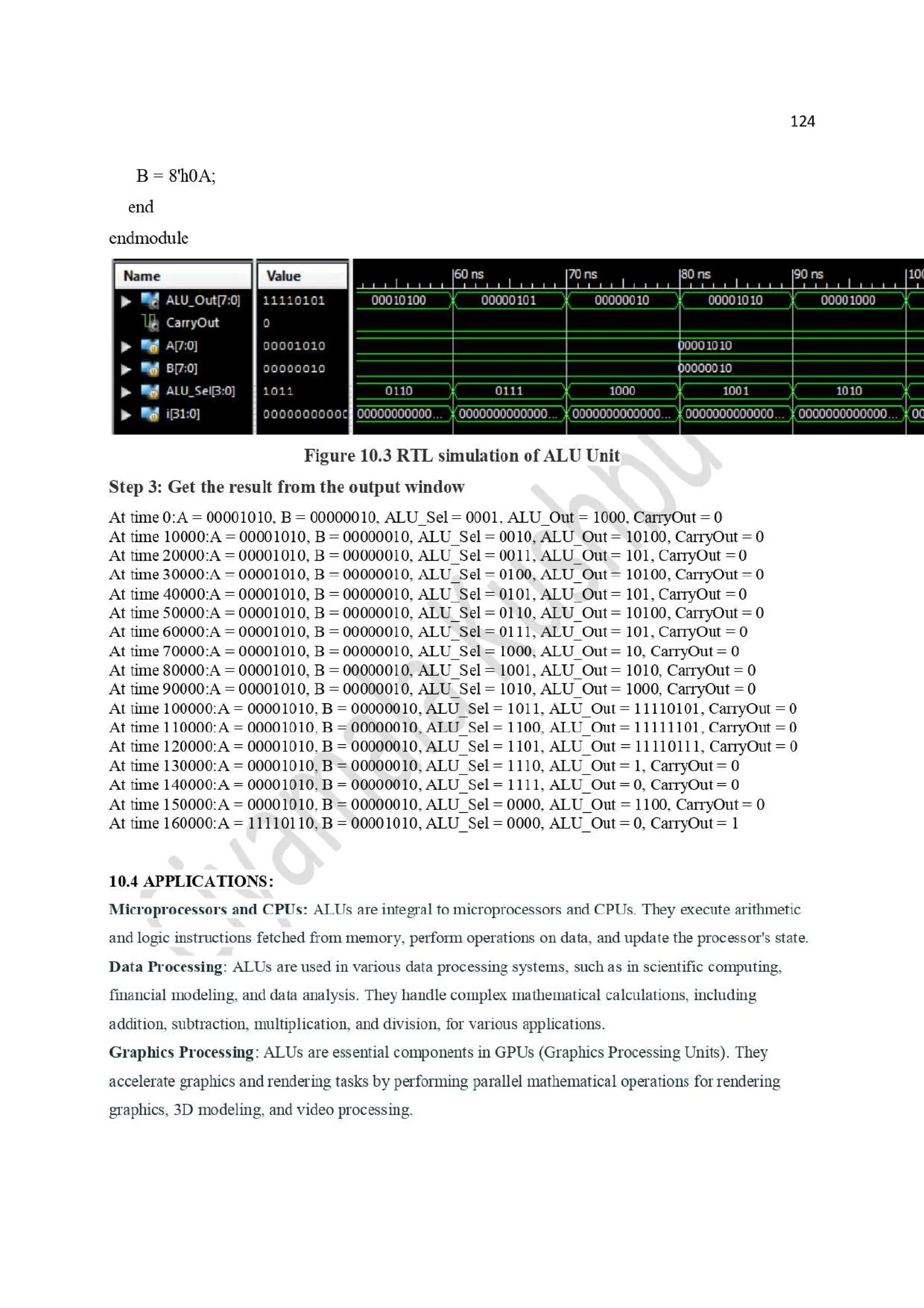 BCS302-Digital Design and computer organization Lab manual- VTU 2022 scheme.pdf