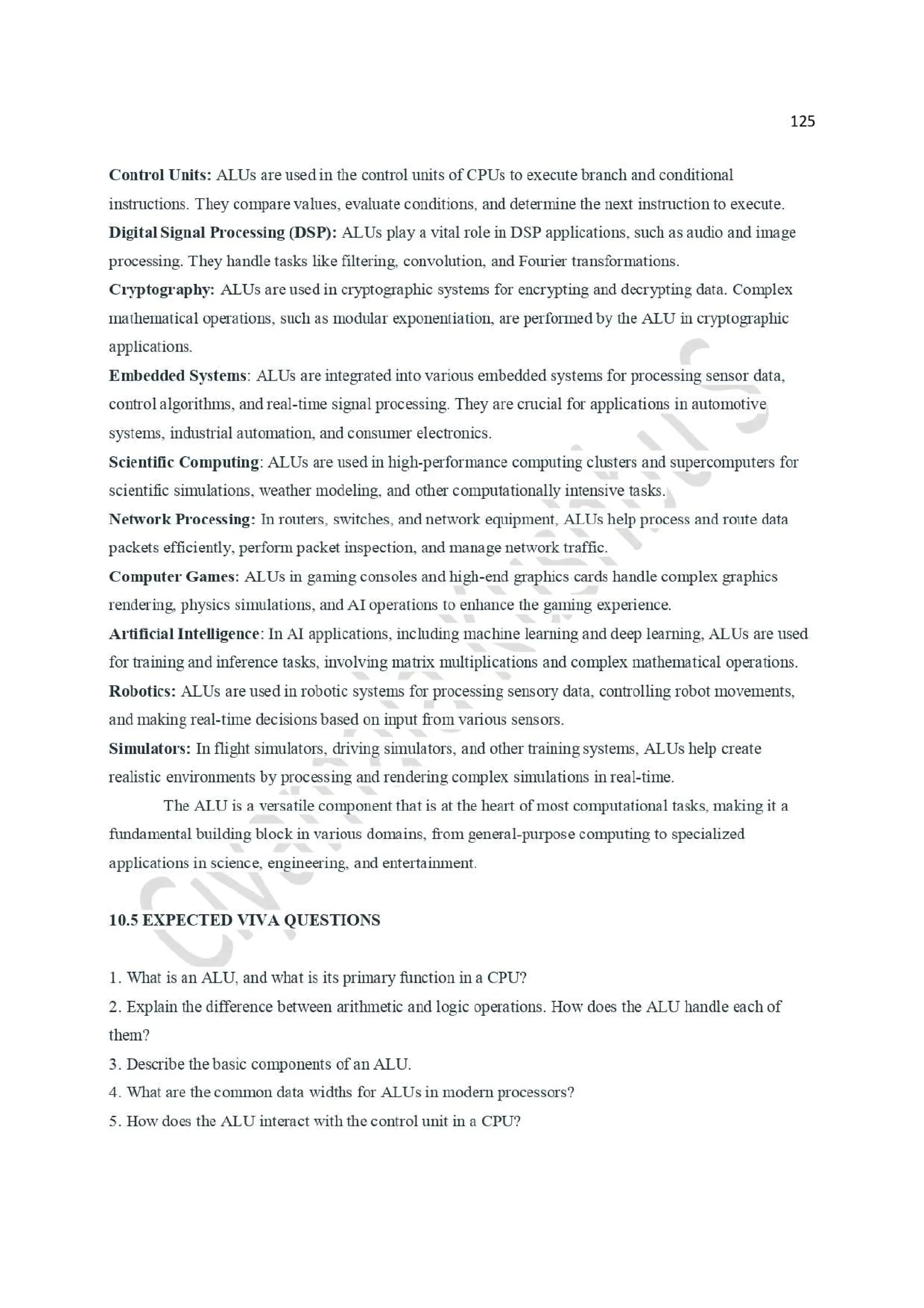 BCS302-Digital Design and computer organization Lab manual- VTU 2022 scheme.pdf