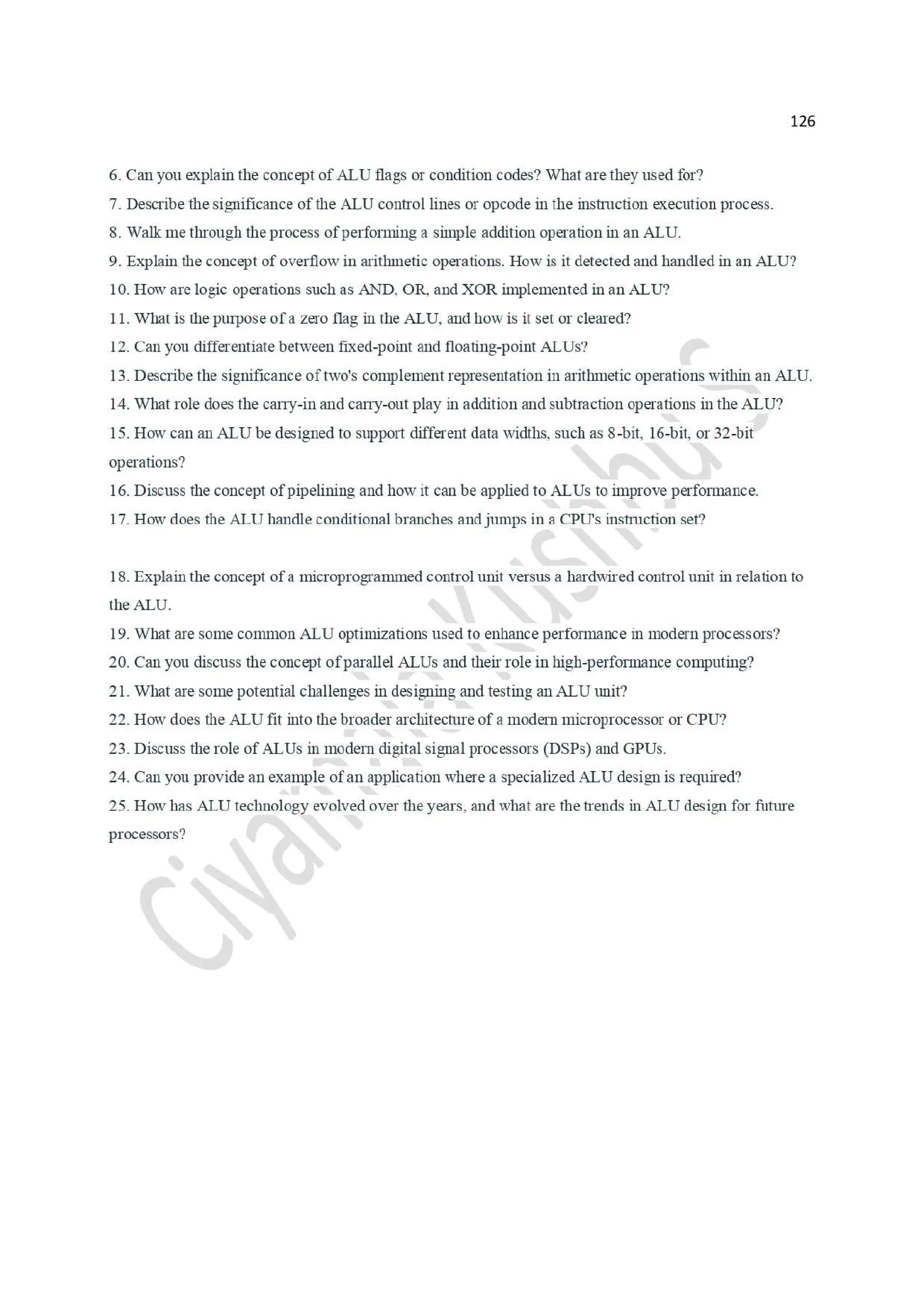 BCS302-Digital Design and computer organization Lab manual- VTU 2022 scheme.pdf