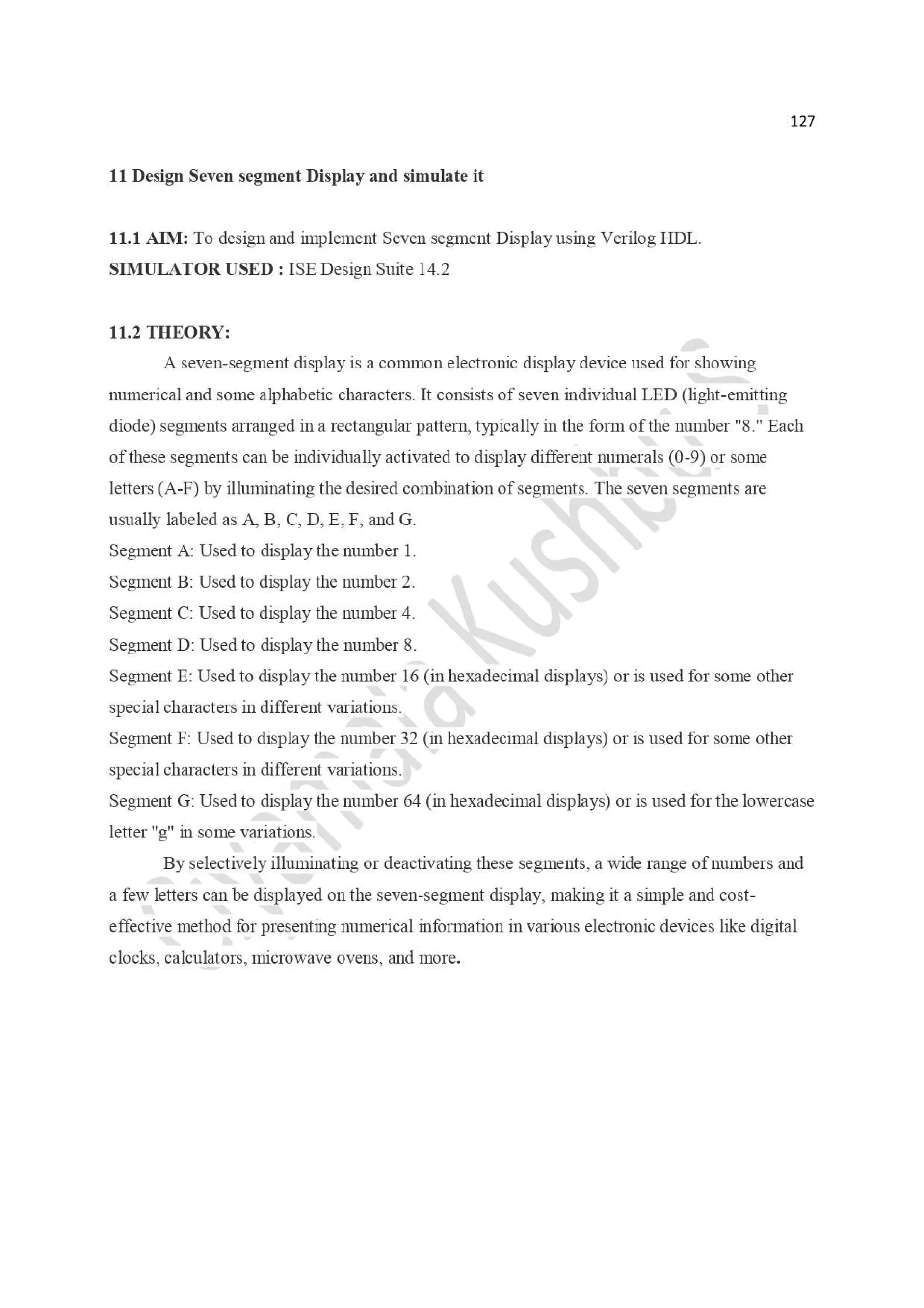 BCS302-Digital Design and computer organization Lab manual- VTU 2022 scheme.pdf