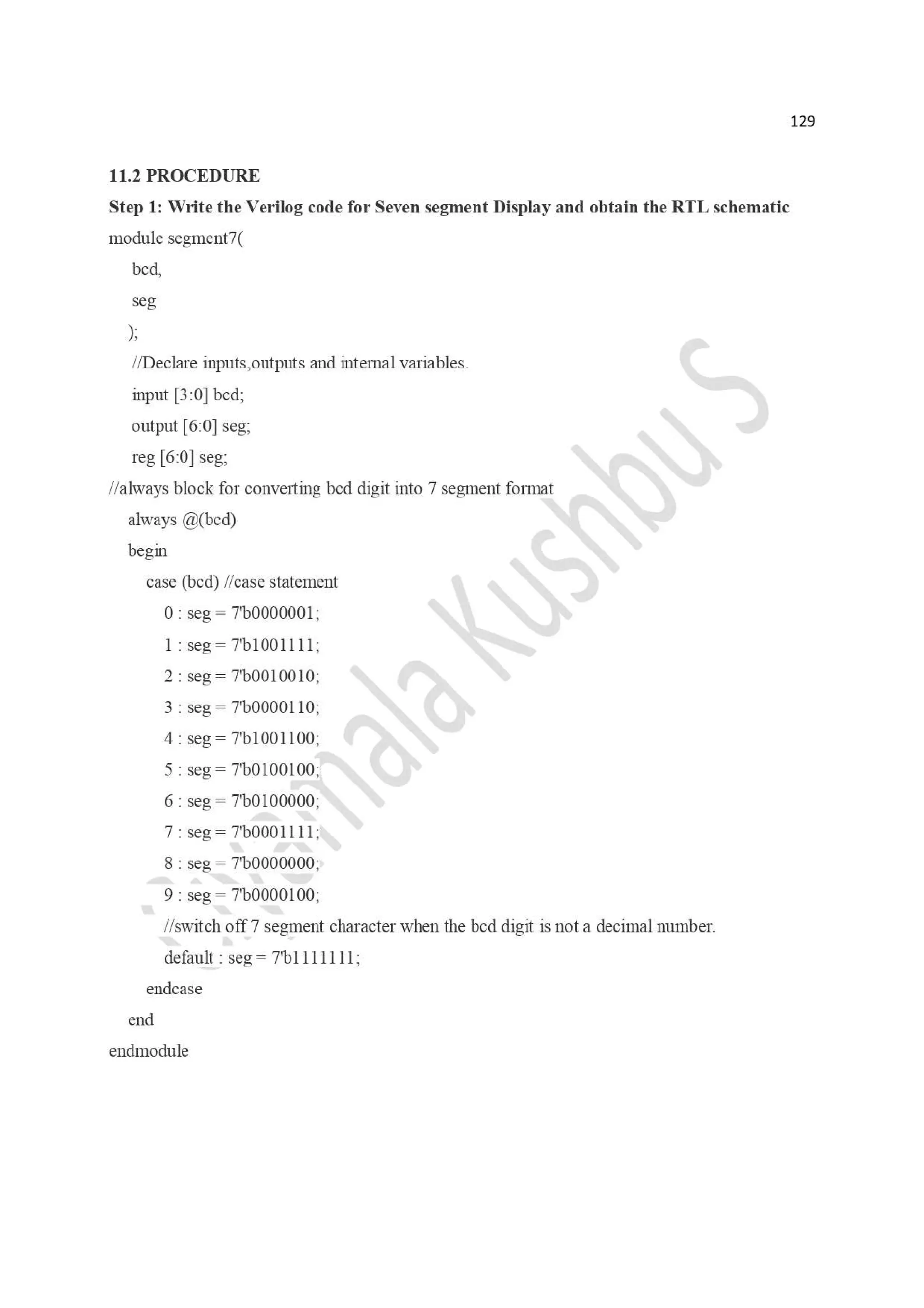 BCS302-Digital Design and computer organization Lab manual- VTU 2022 scheme.pdf