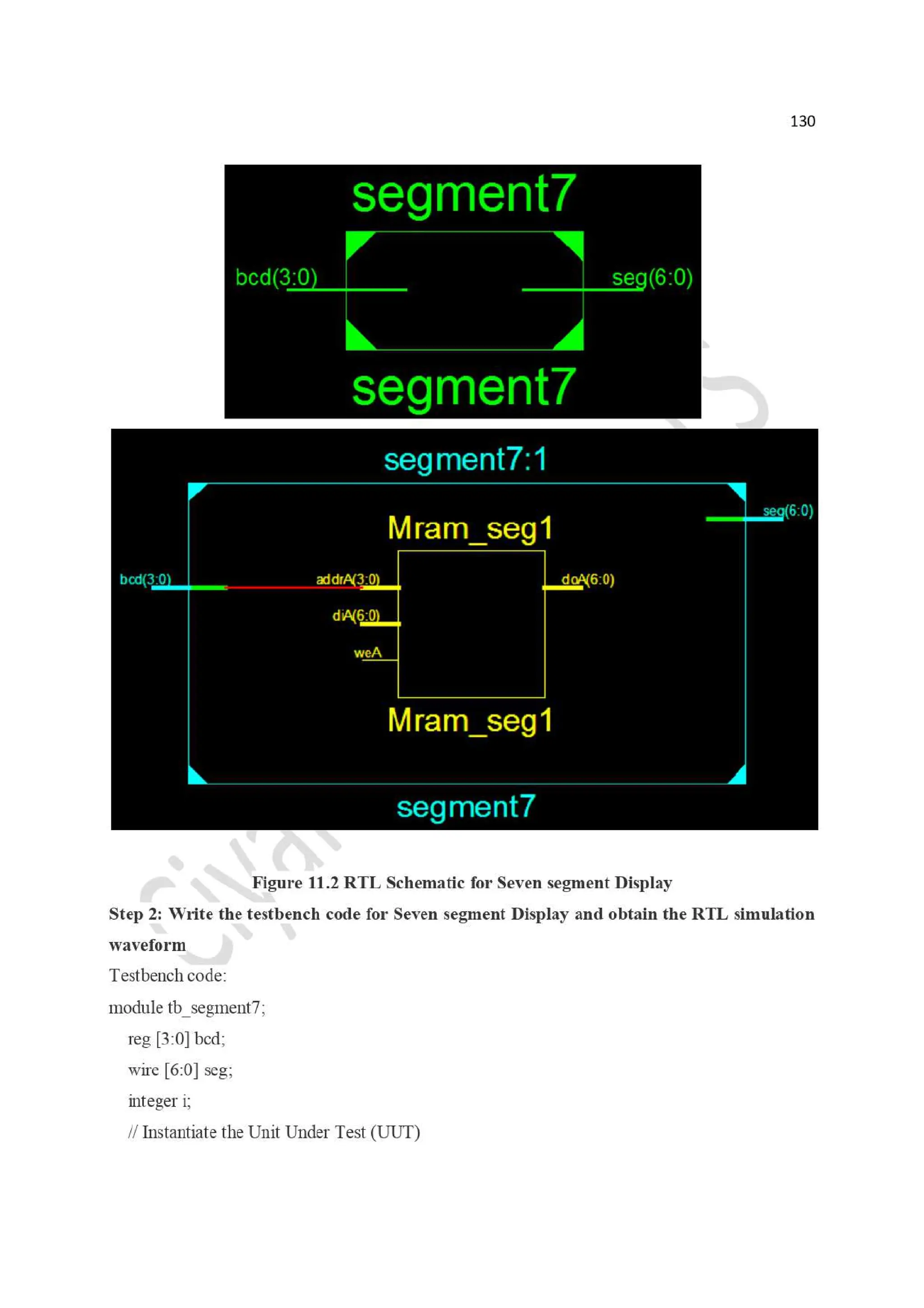 BCS302-Digital Design and computer organization Lab manual- VTU 2022 scheme.pdf