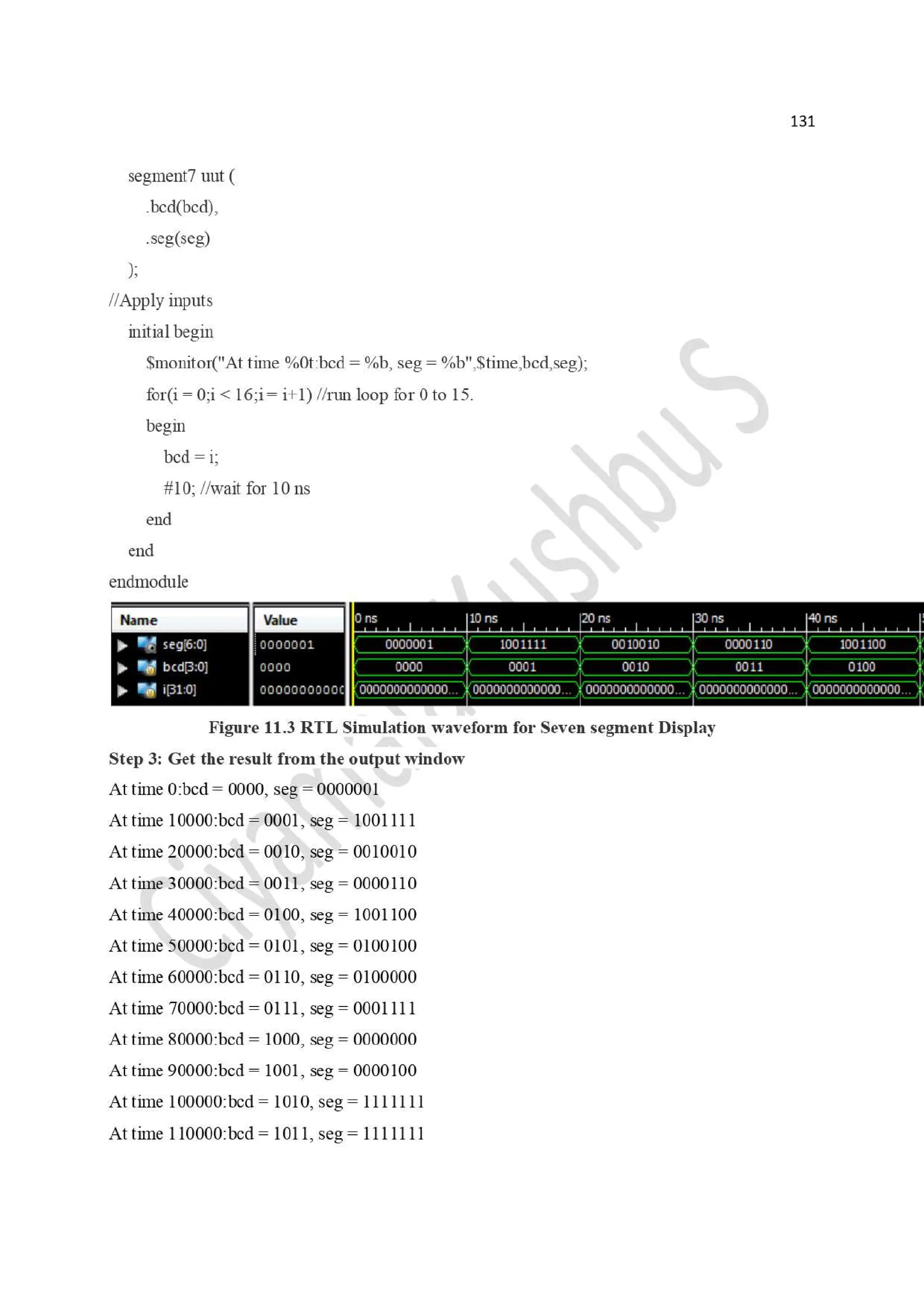 BCS302-Digital Design and computer organization Lab manual- VTU 2022 scheme.pdf