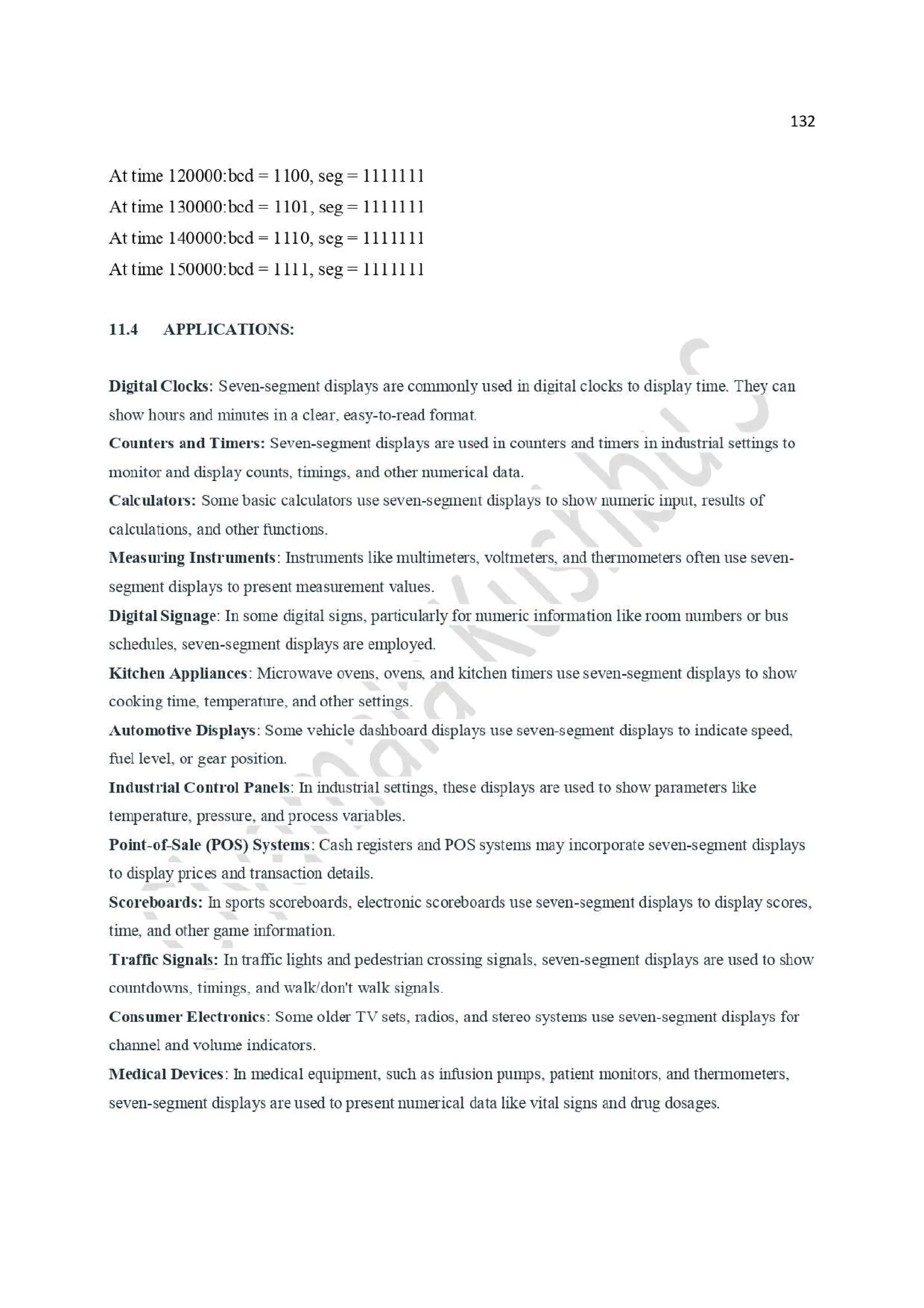 BCS302-Digital Design and computer organization Lab manual- VTU 2022 scheme.pdf