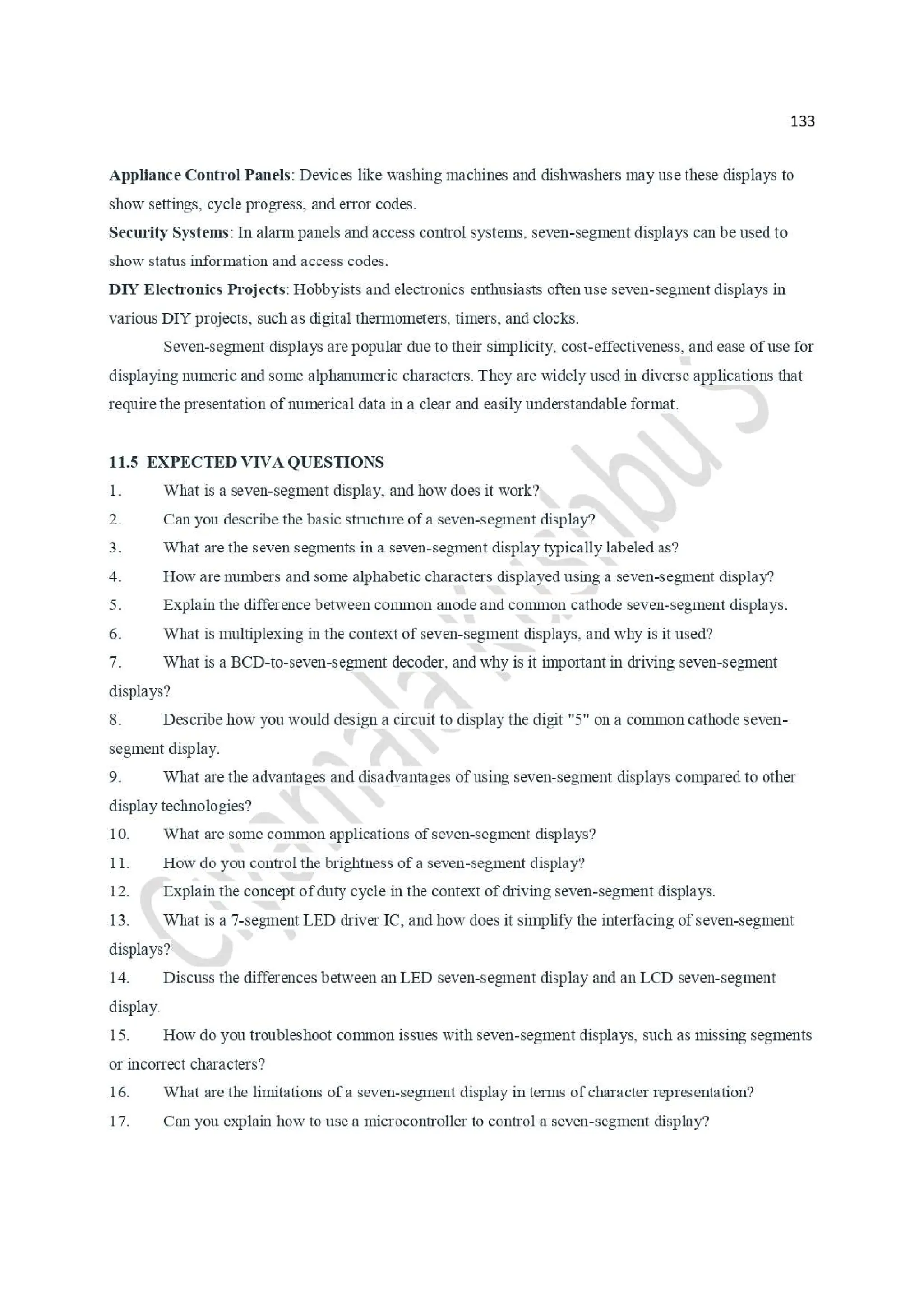 BCS302-Digital Design and computer organization Lab manual- VTU 2022 scheme.pdf