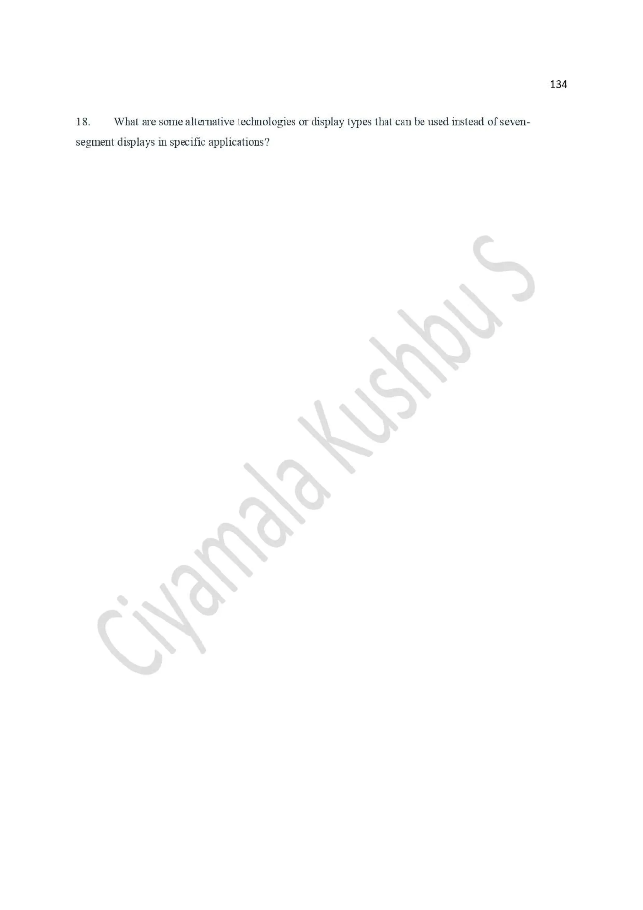 BCS302-Digital Design and computer organization Lab manual- VTU 2022 scheme.pdf