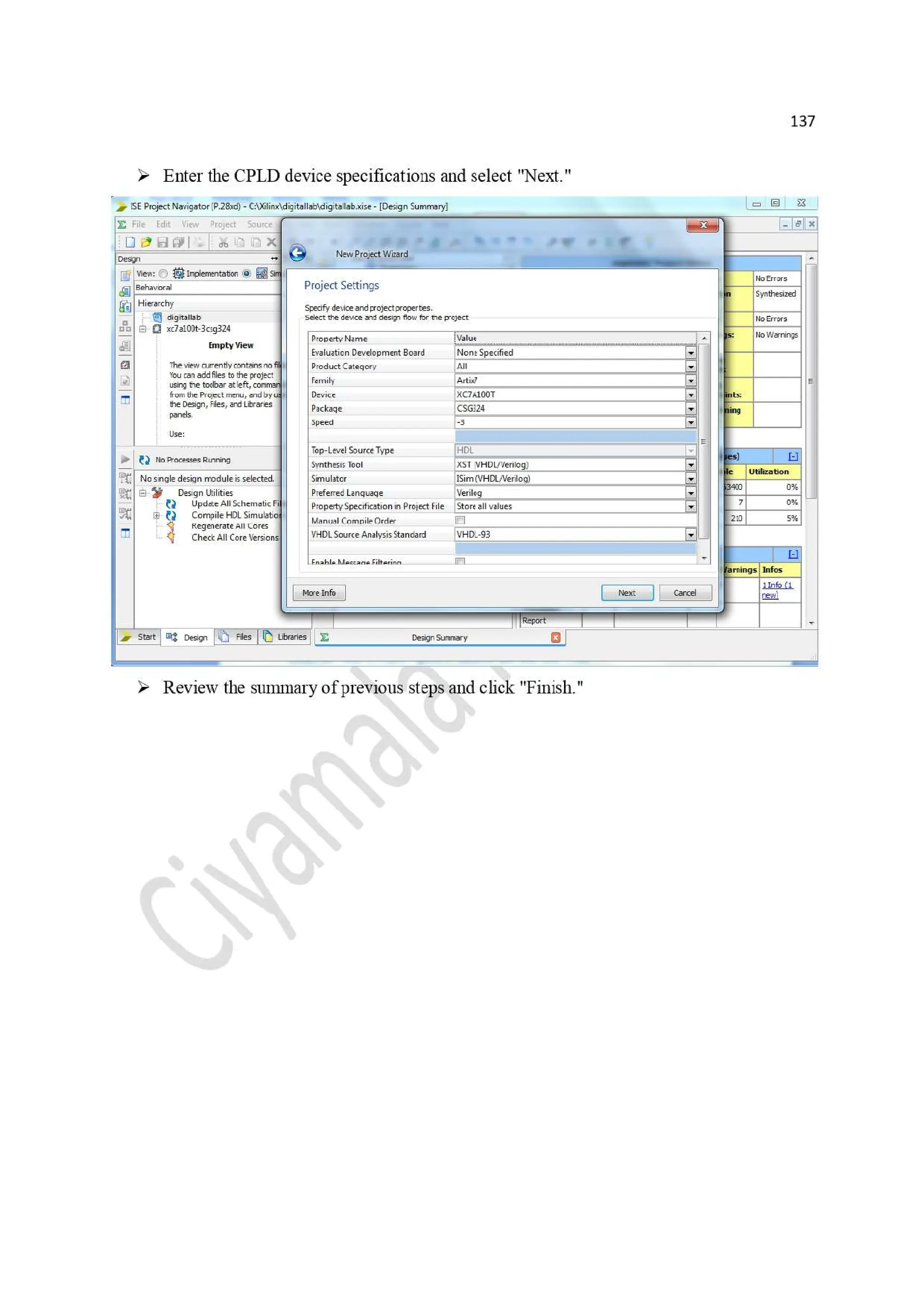 BCS302-Digital Design and computer organization Lab manual- VTU 2022 scheme.pdf