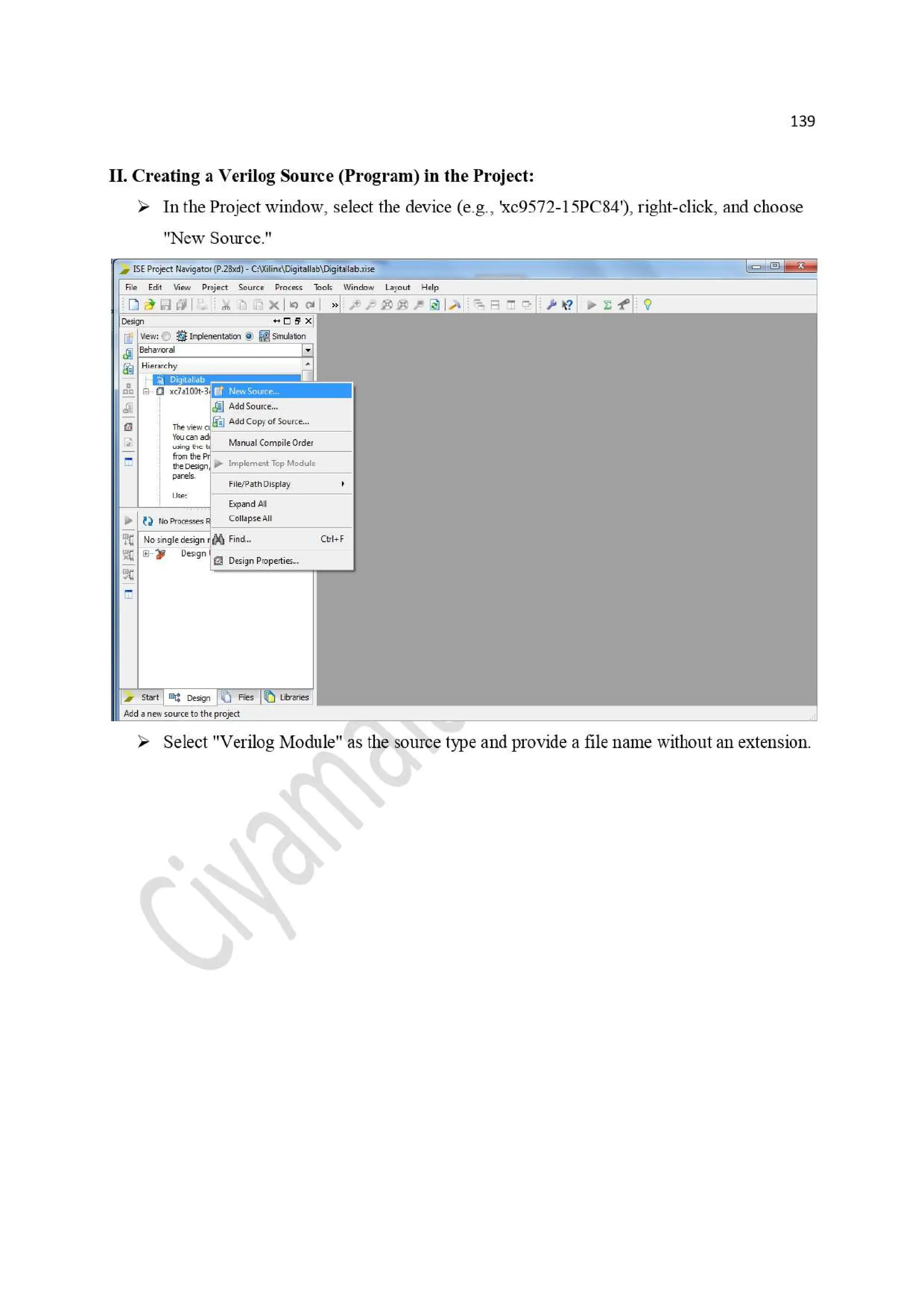 BCS302-Digital Design and computer organization Lab manual- VTU 2022 scheme.pdf