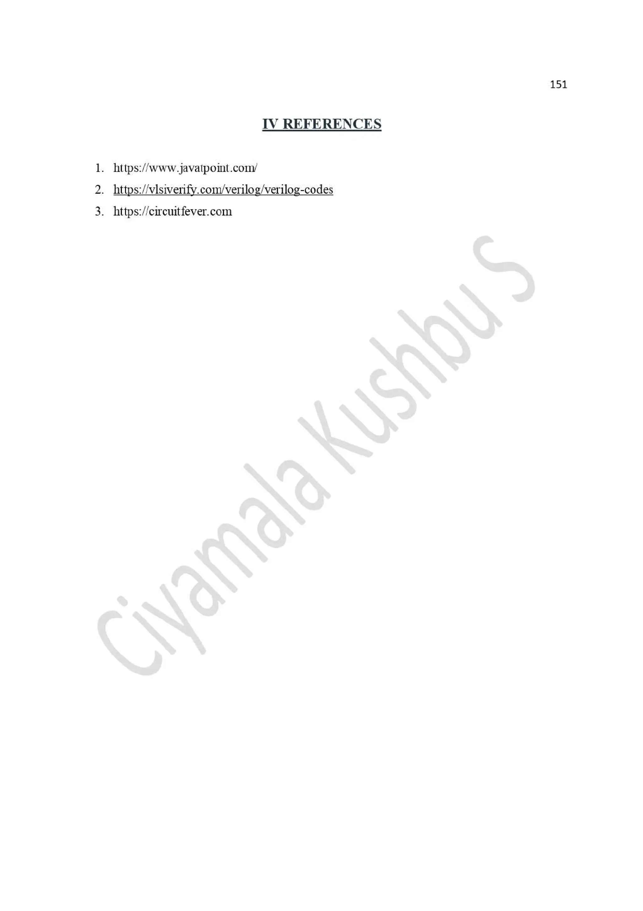 BCS302-Digital Design and computer organization Lab manual- VTU 2022 scheme.pdf