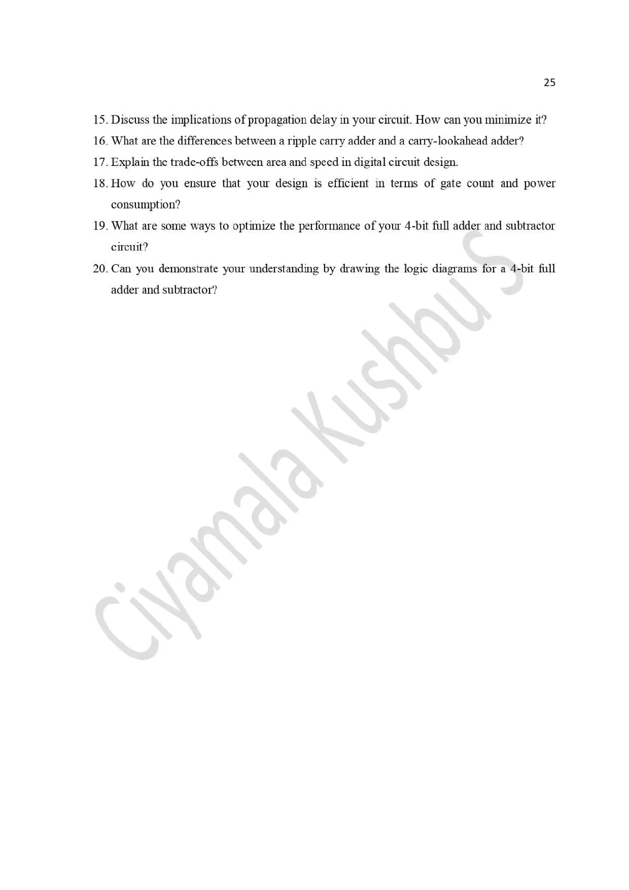 BCS302-Digital Design and computer organization Lab manual- VTU 2022 scheme.pdf